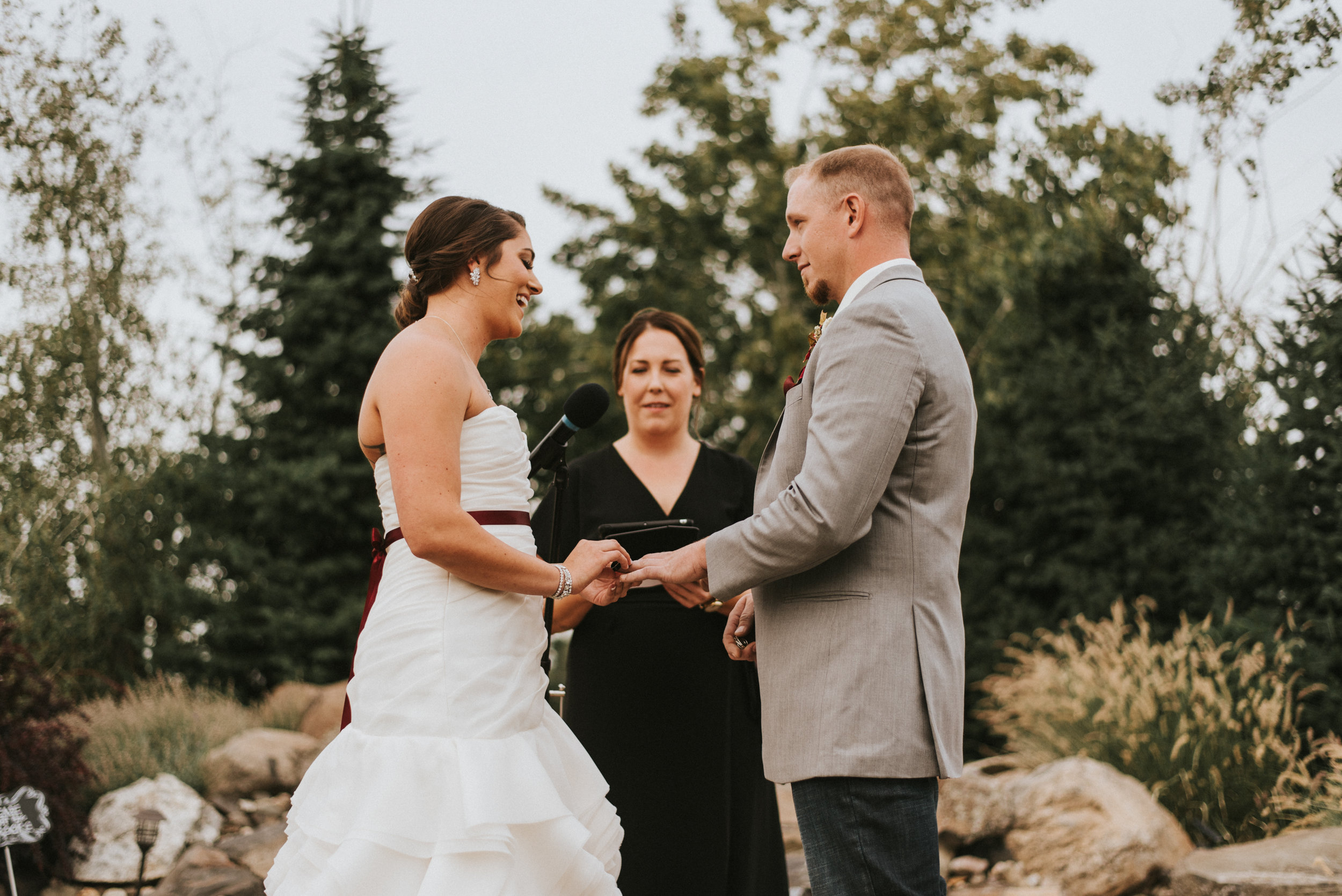 HuberWedding_462.jpg