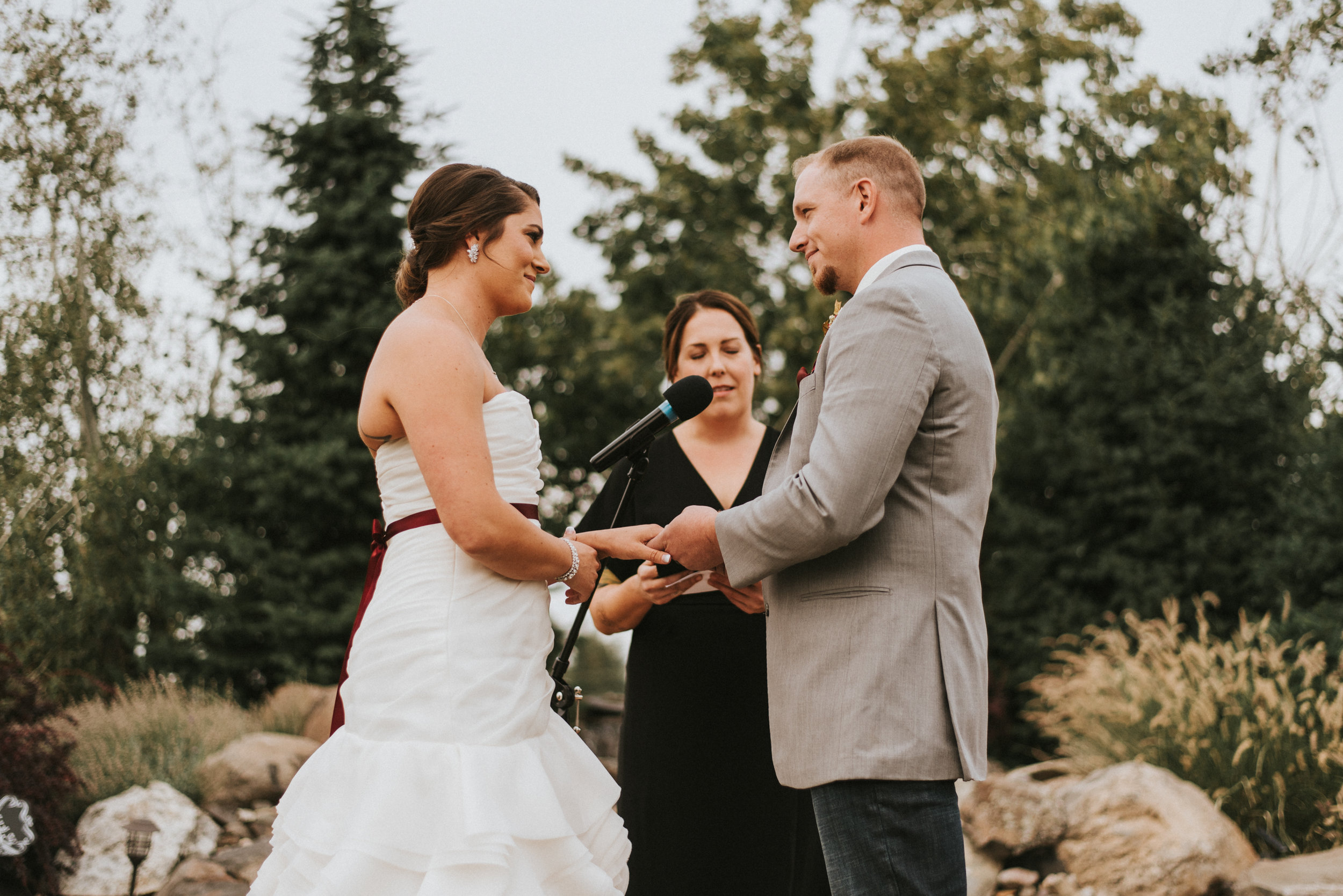 HuberWedding_463.jpg
