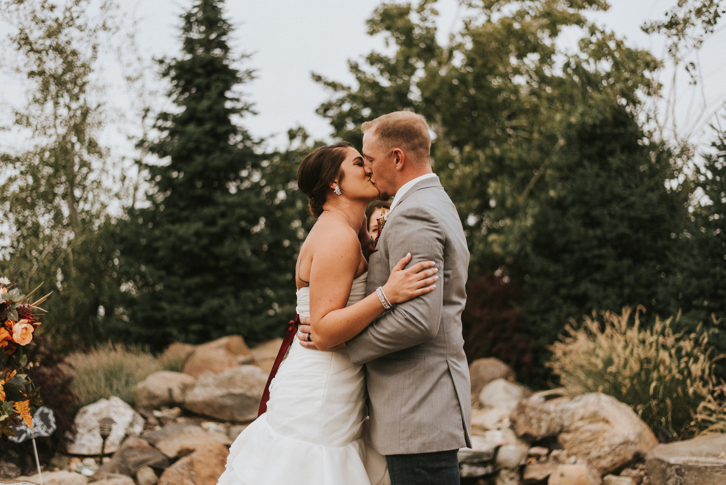 HuberWedding_470.jpg