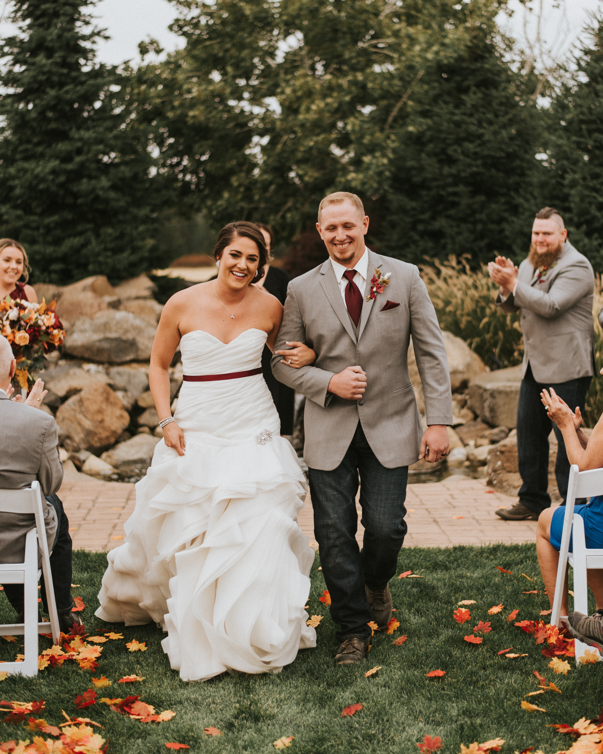 HuberWedding_475.jpg