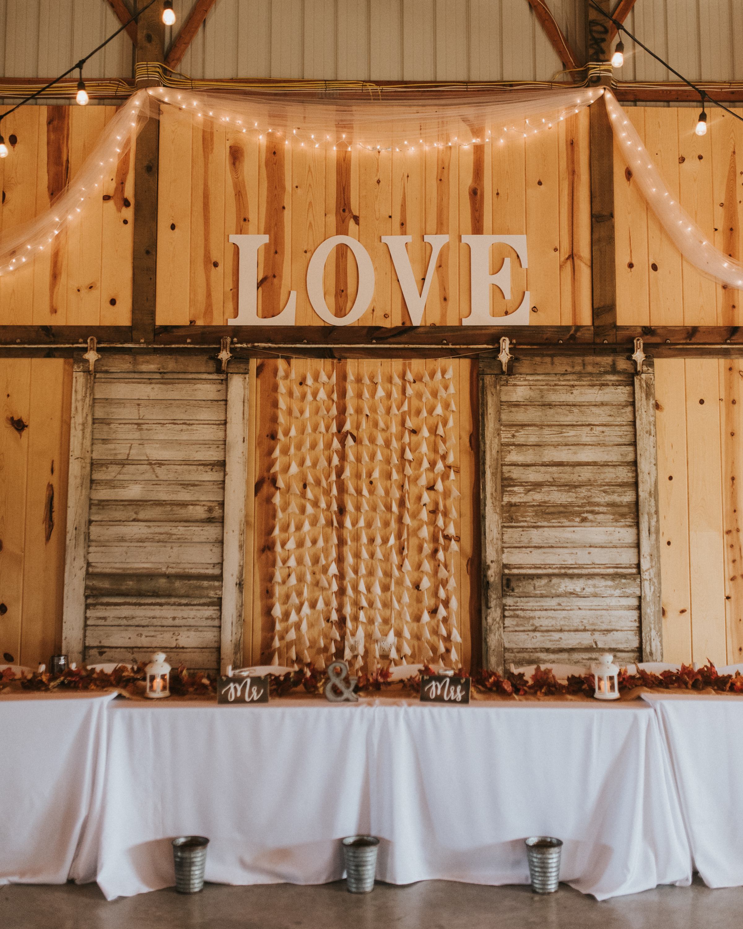 HuberWedding_489.jpg