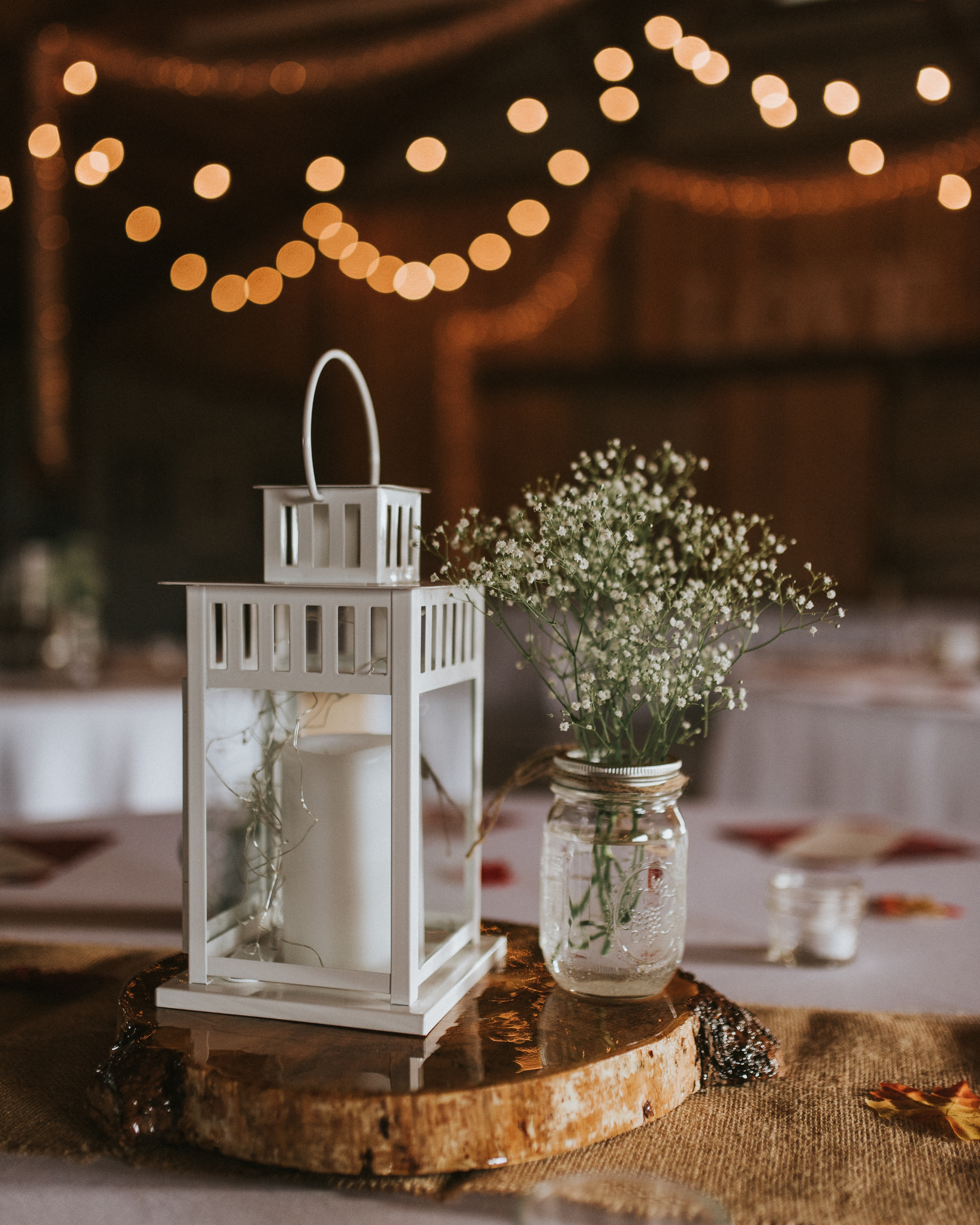 HuberWedding_496.jpg