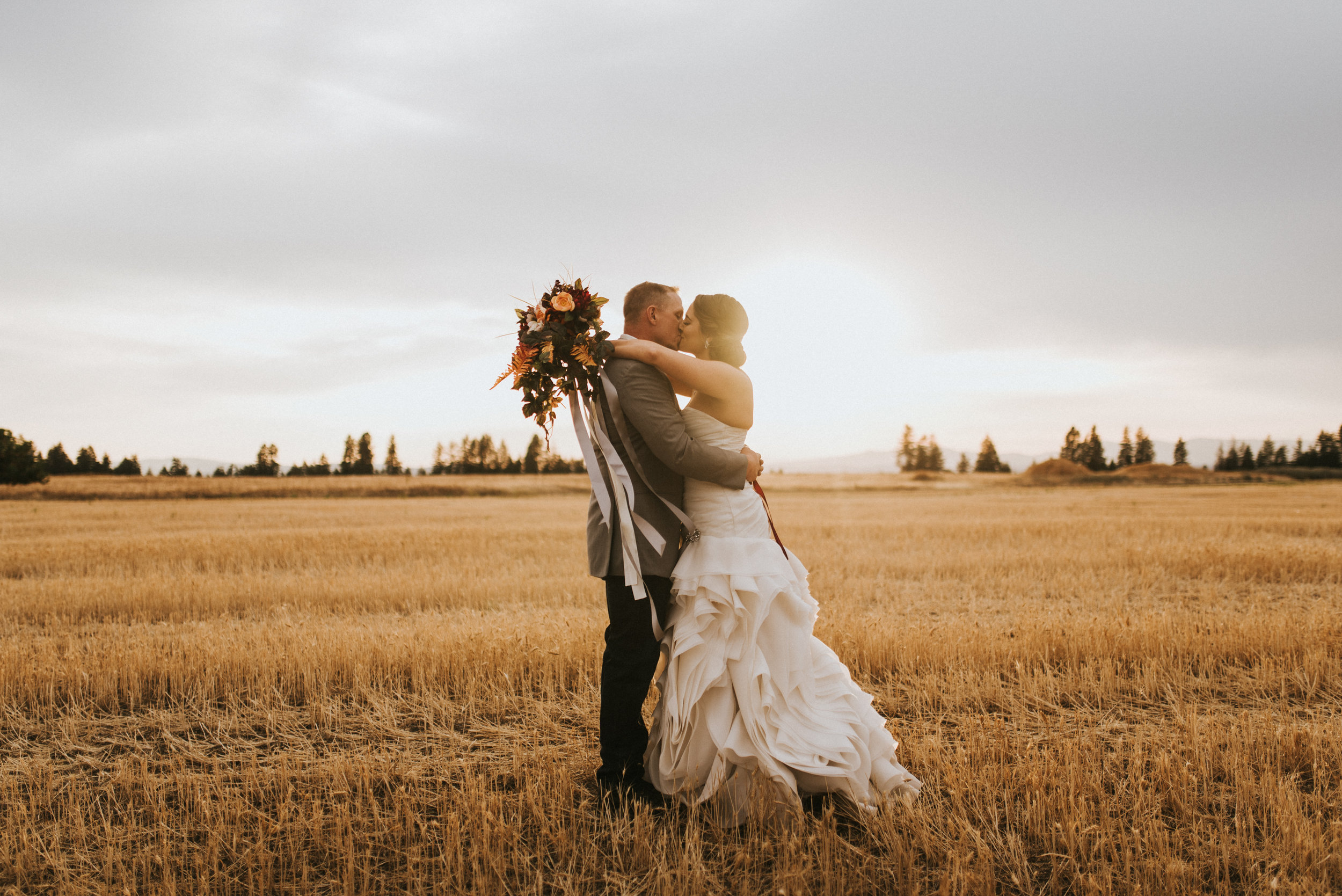 HuberWedding_533.jpg