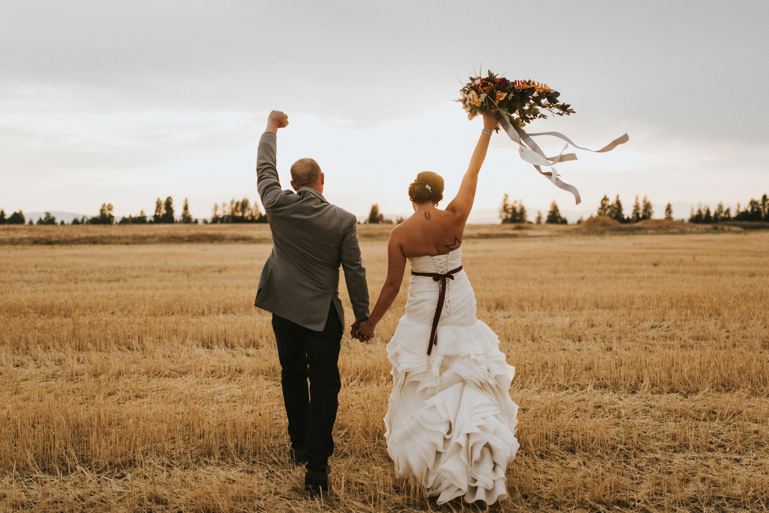 HuberWedding_545.jpg