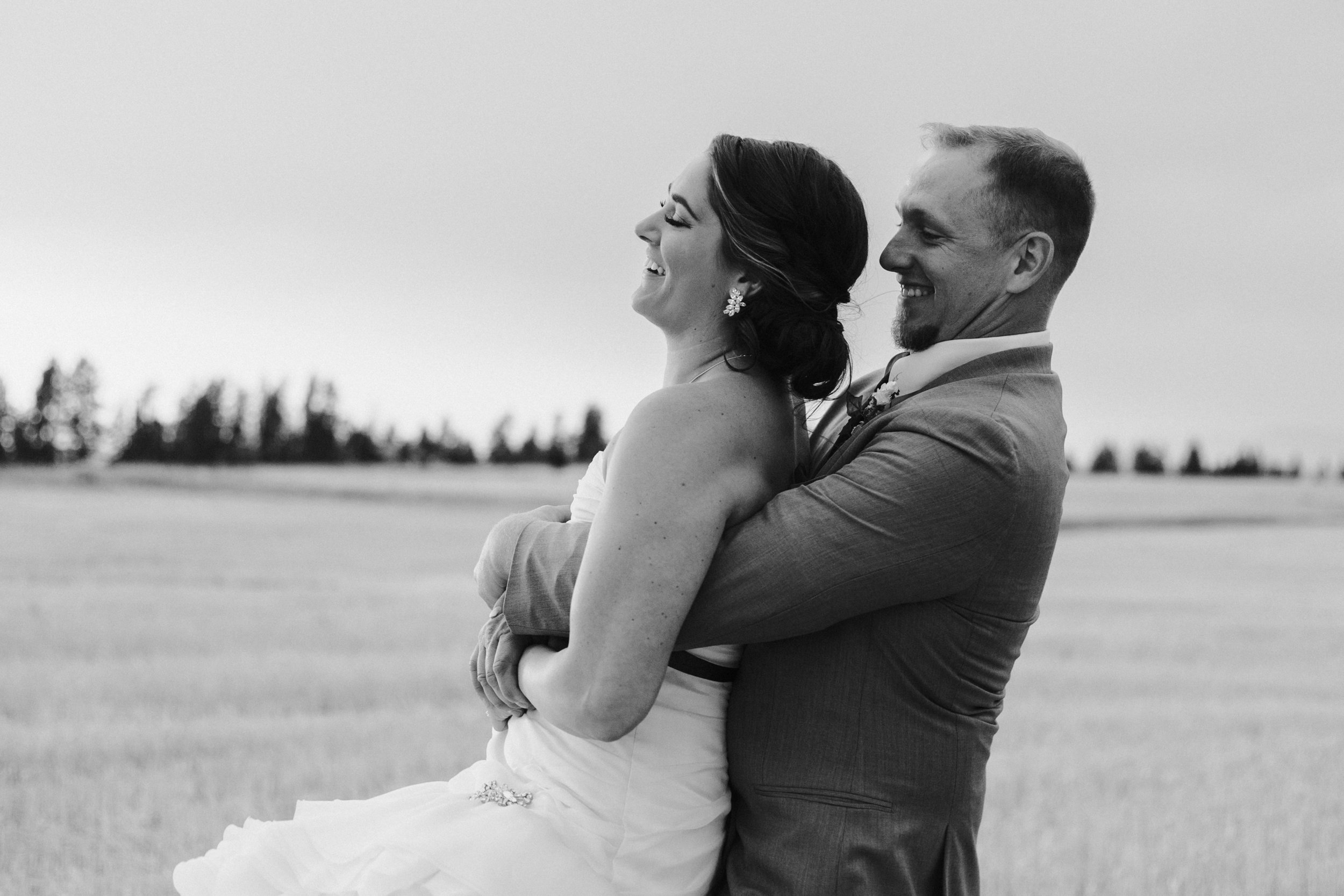 HuberWedding_557.jpg