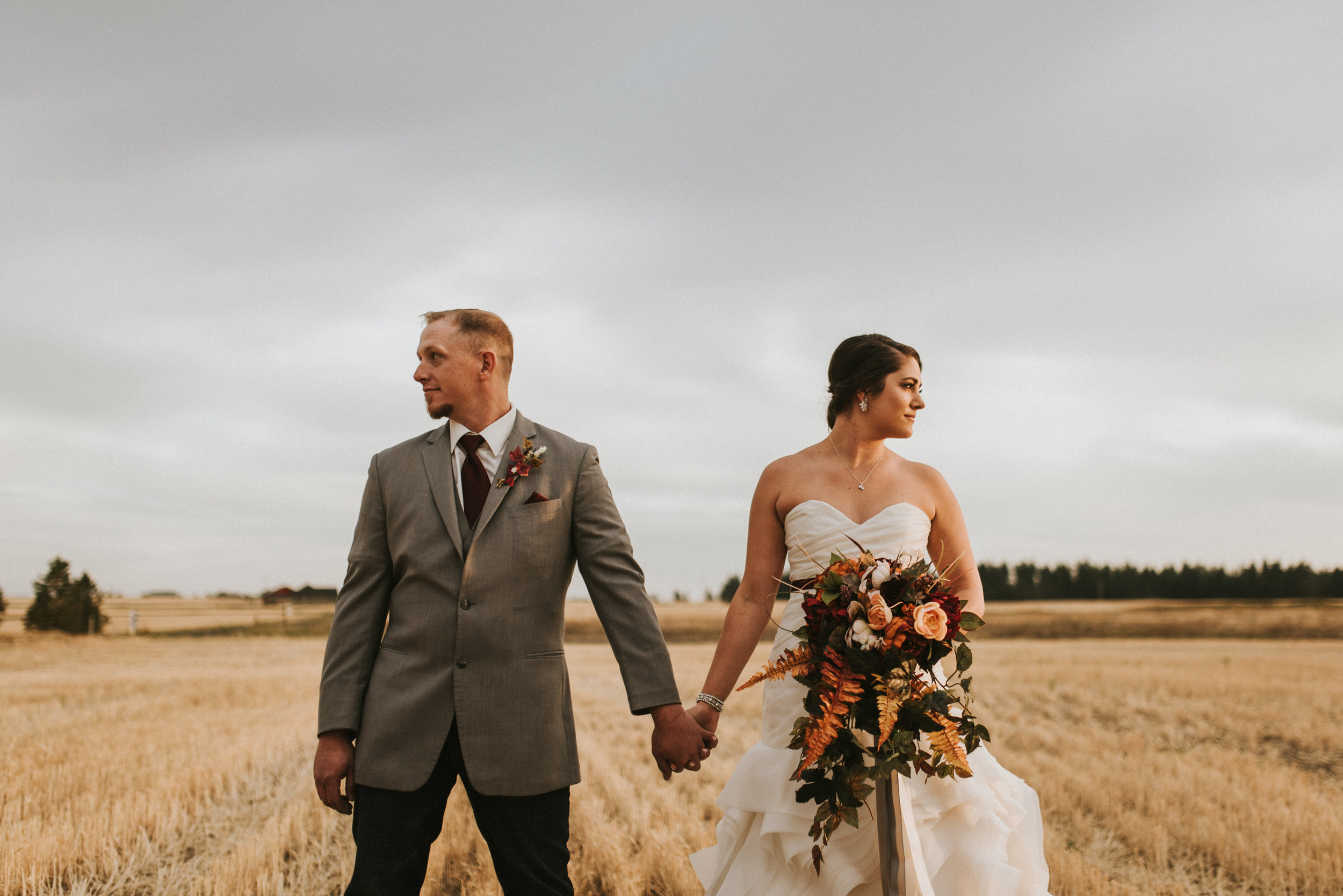 HuberWedding_563.jpg