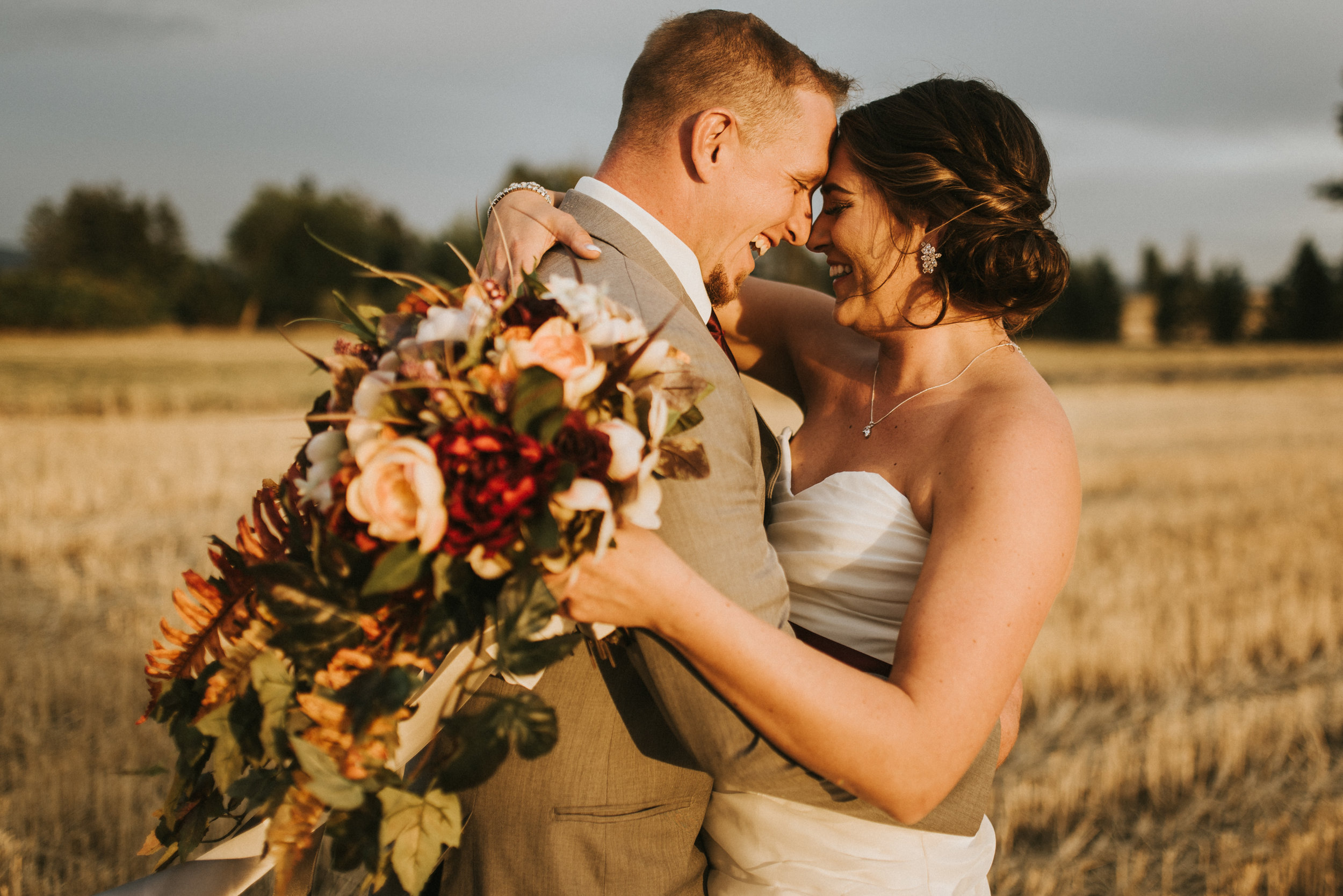 HuberWedding_569.jpg