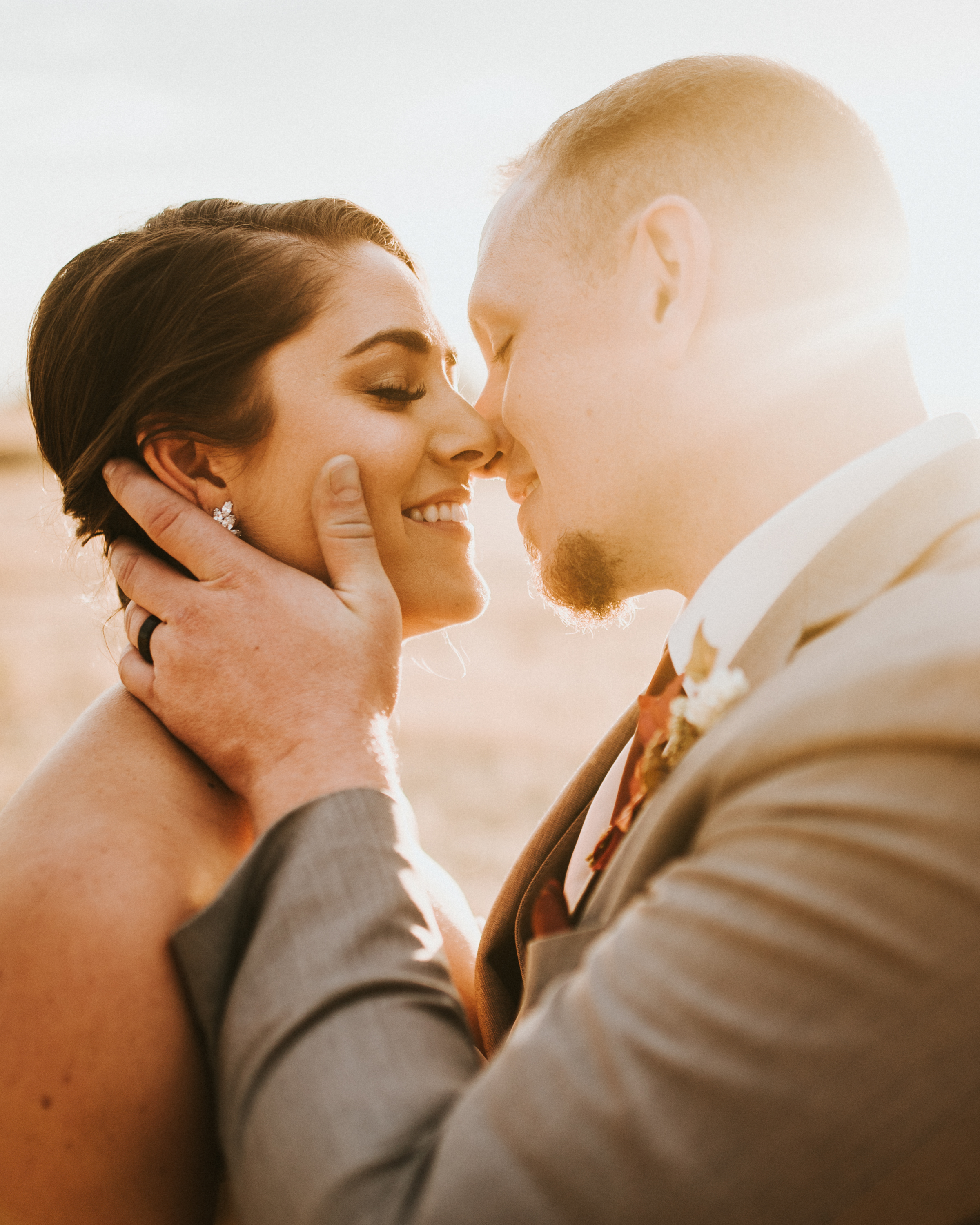 HuberWedding_575.jpg