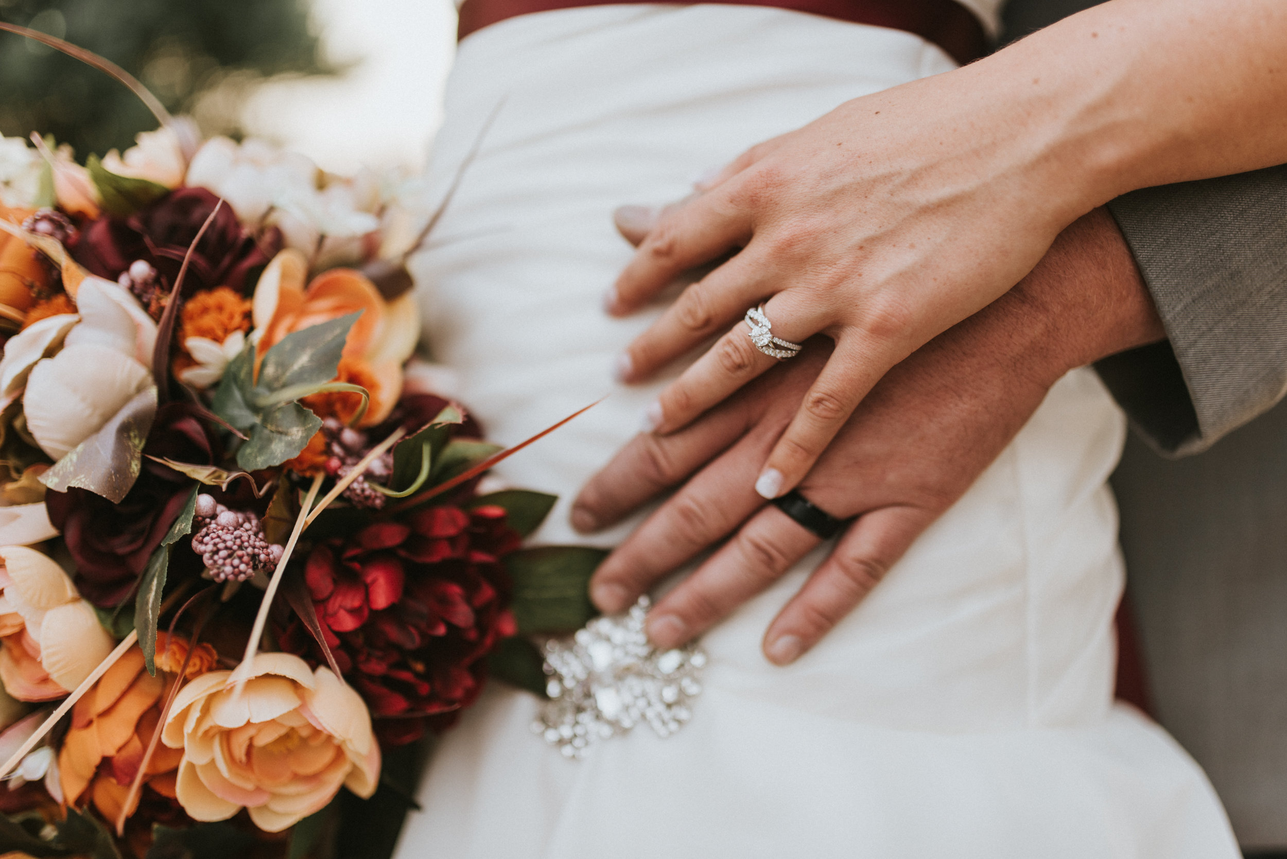 HuberWedding_582.jpg