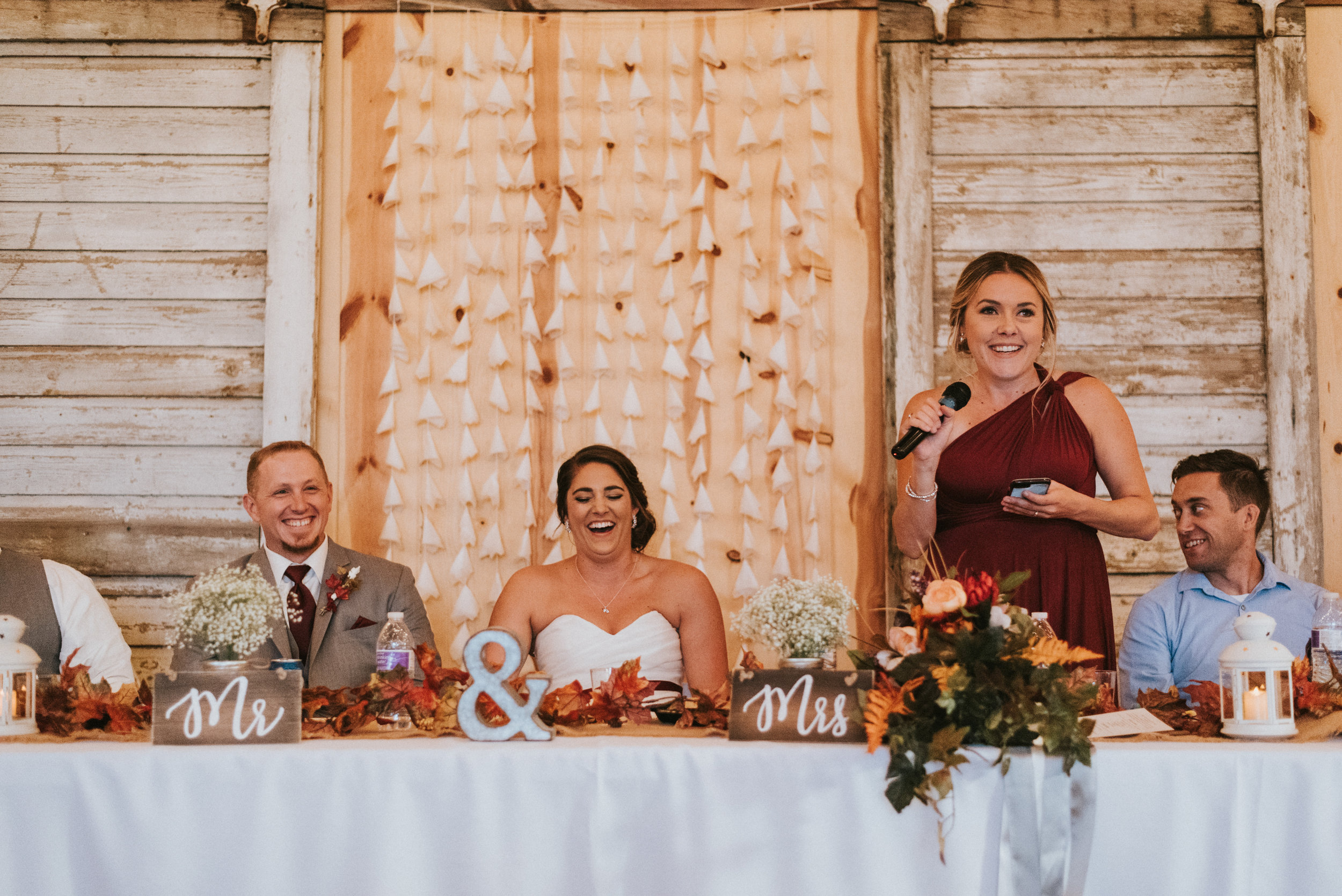 HuberWedding_603.jpg