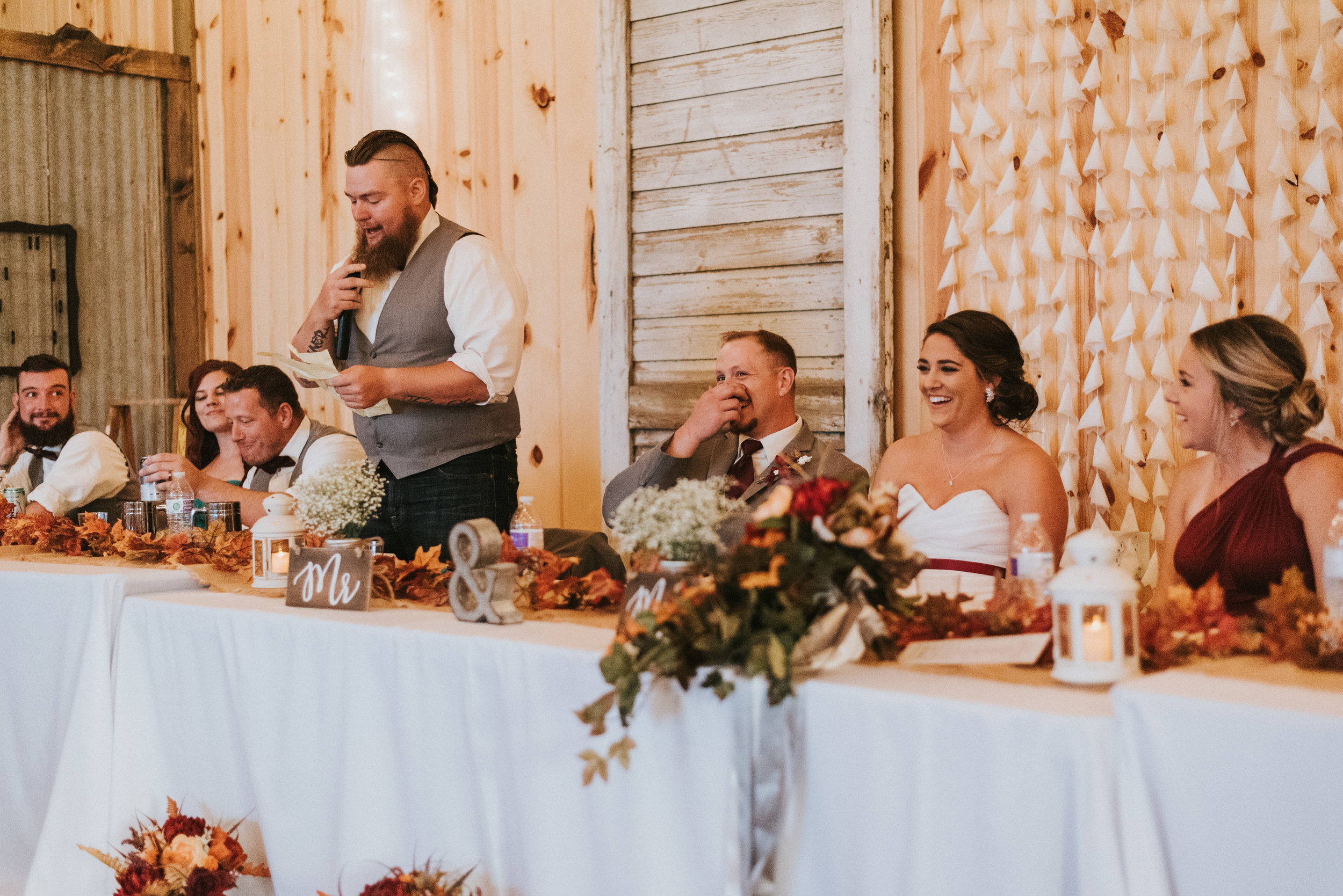 HuberWedding_611.jpg