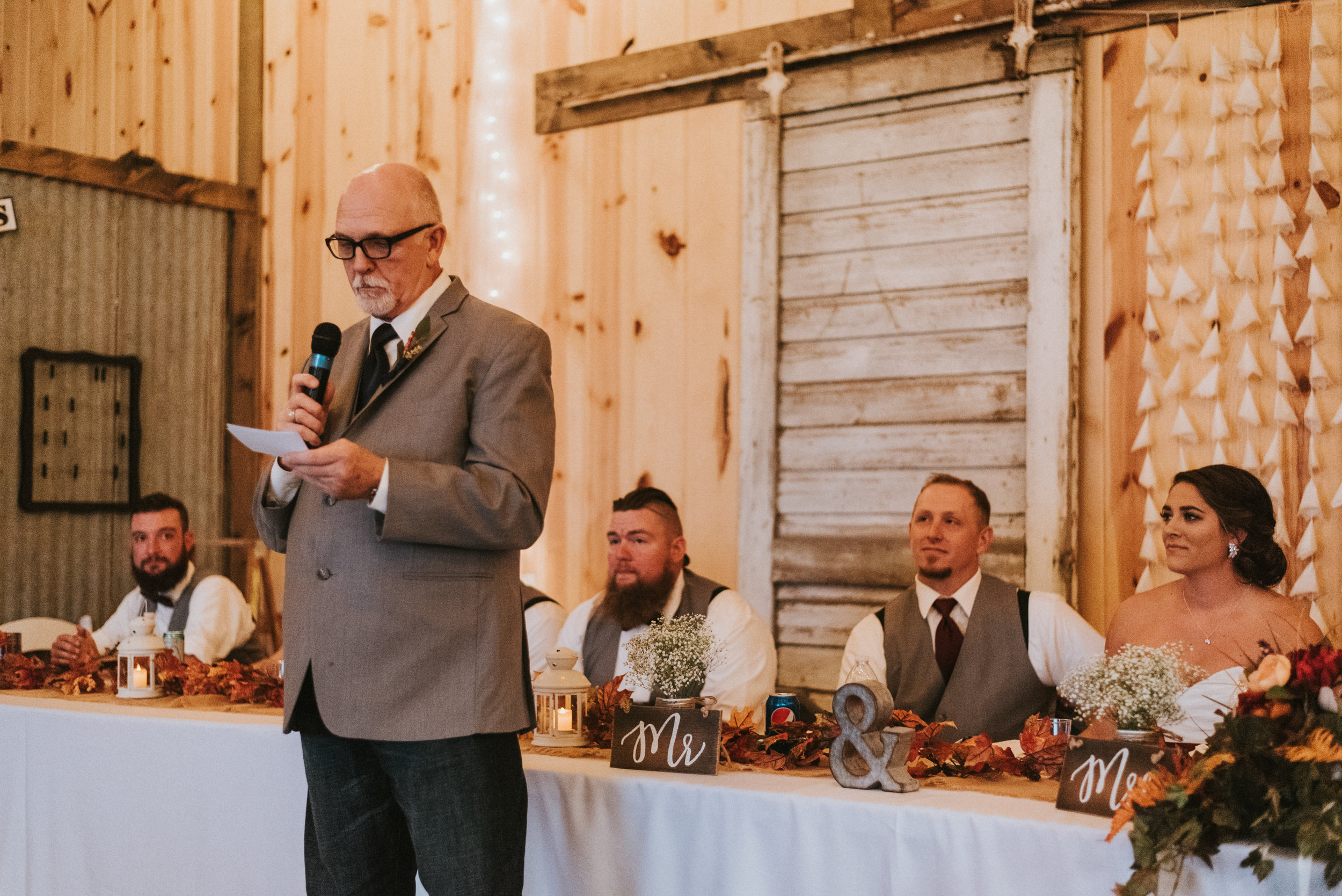 HuberWedding_624.jpg