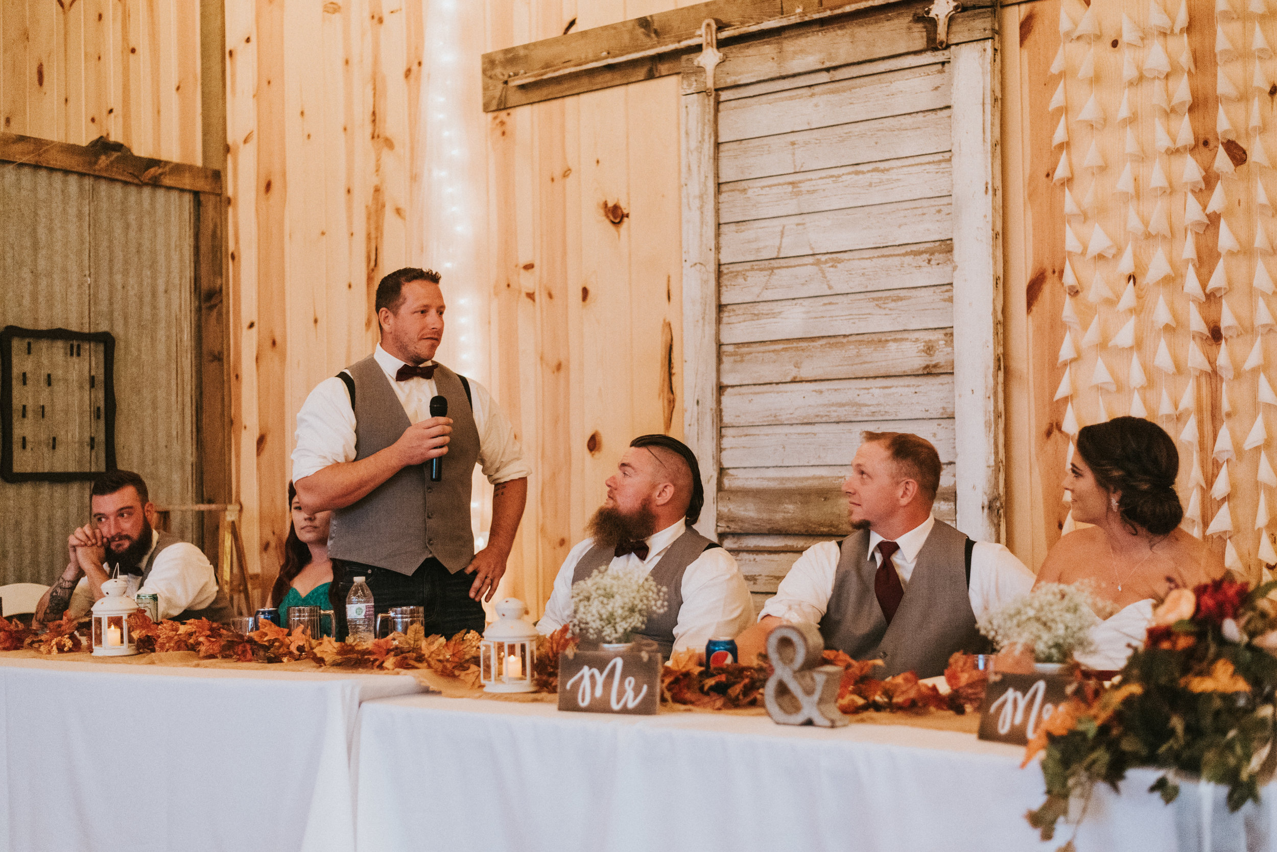 HuberWedding_628.jpg