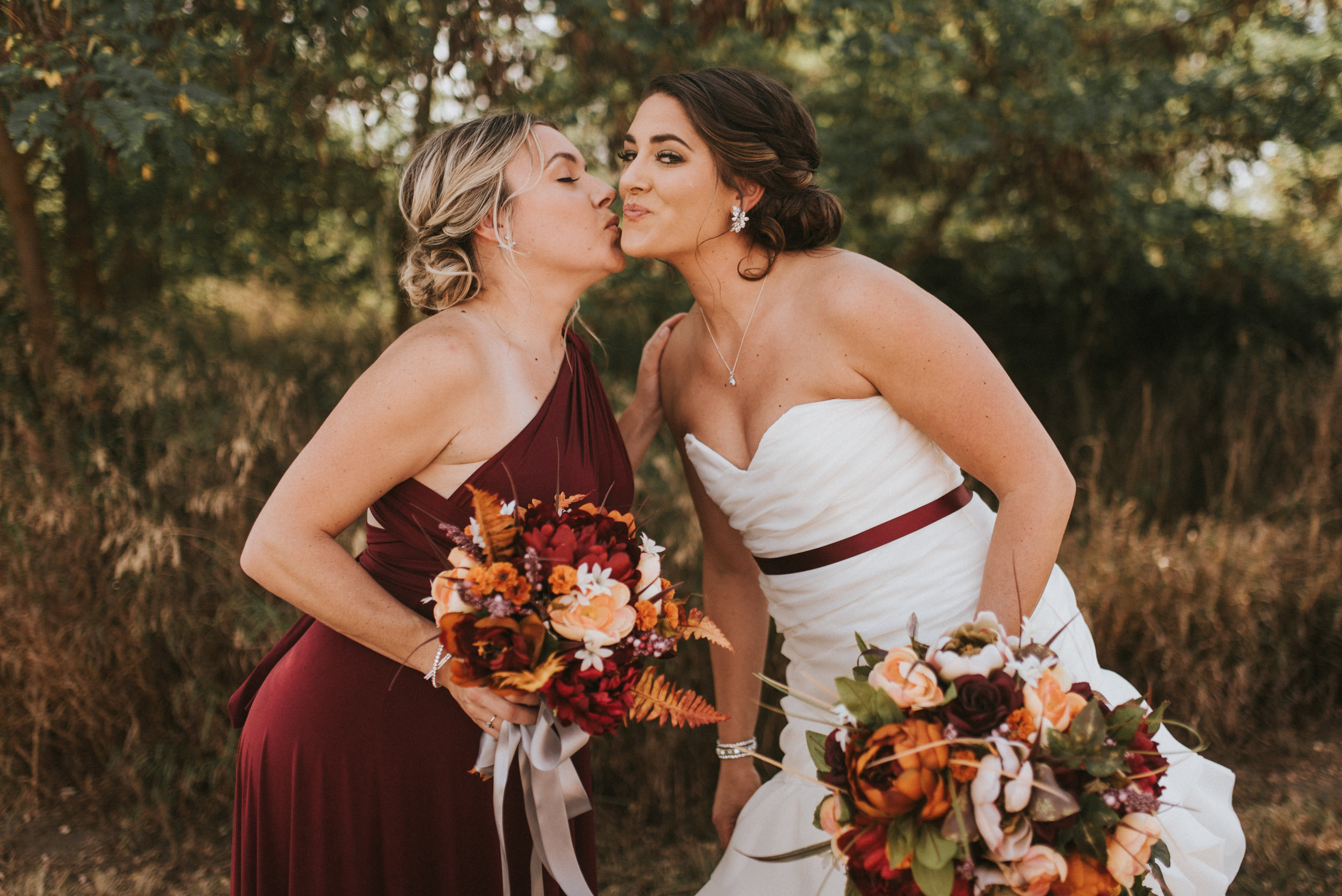 HuberWedding_255.jpg