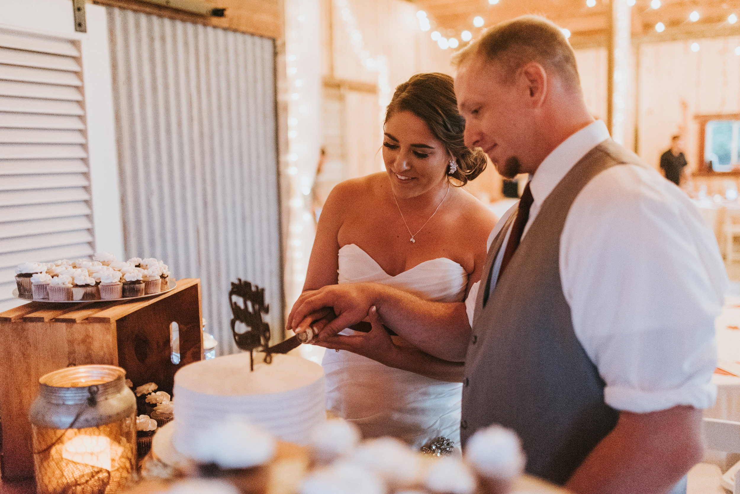HuberWedding_644.jpg