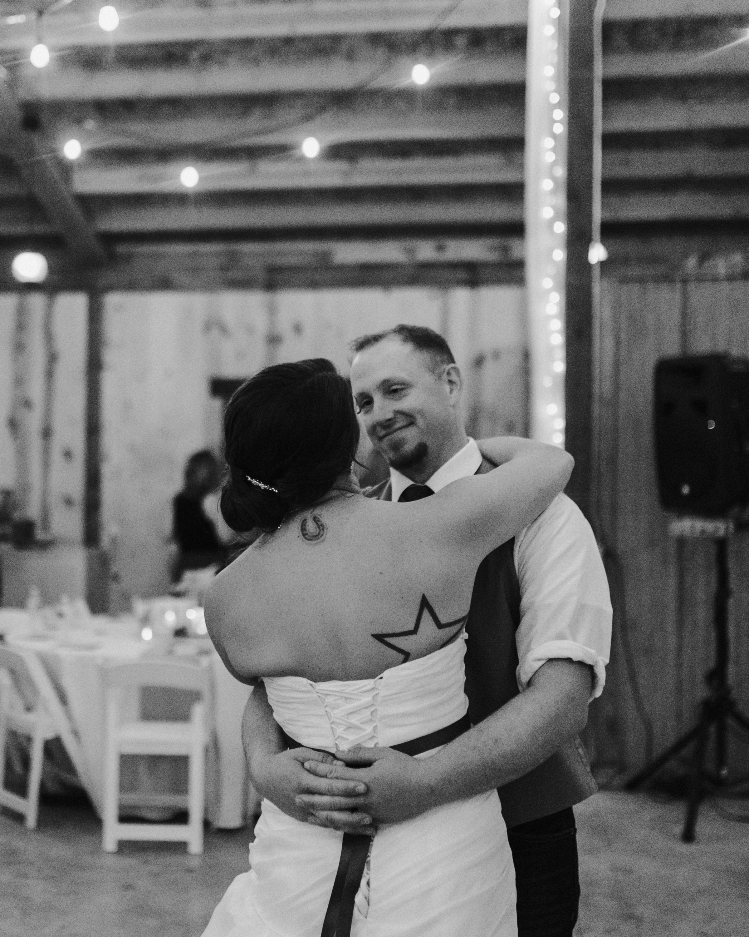 HuberWedding_657.jpg