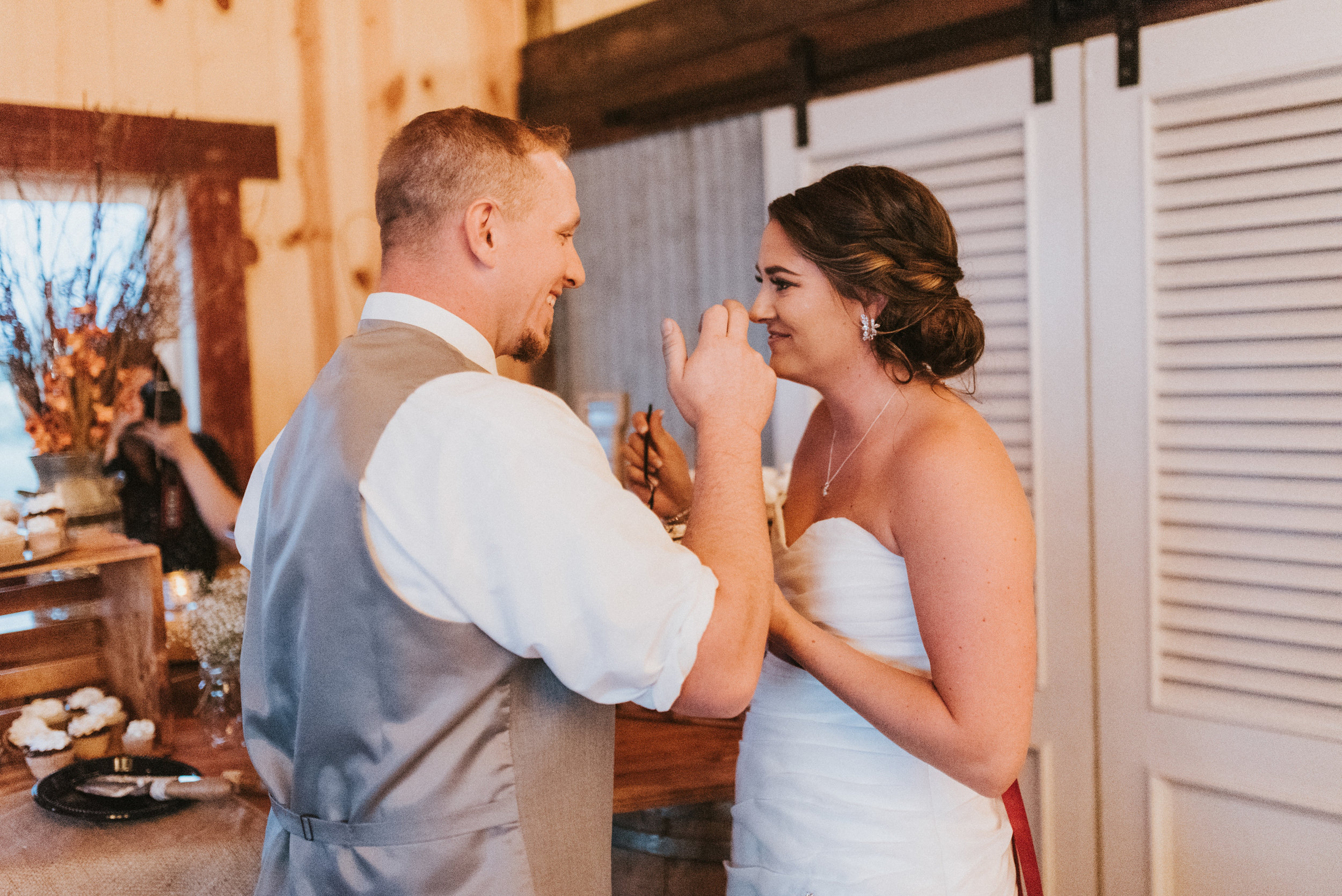 HuberWedding_650.jpg