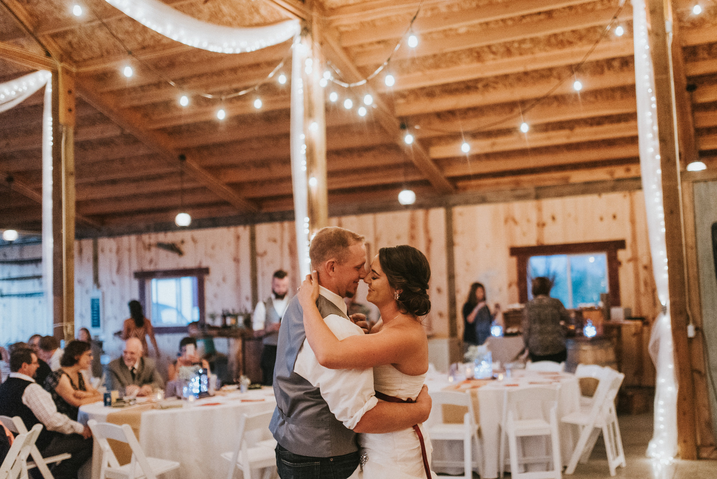 HuberWedding_667.jpg