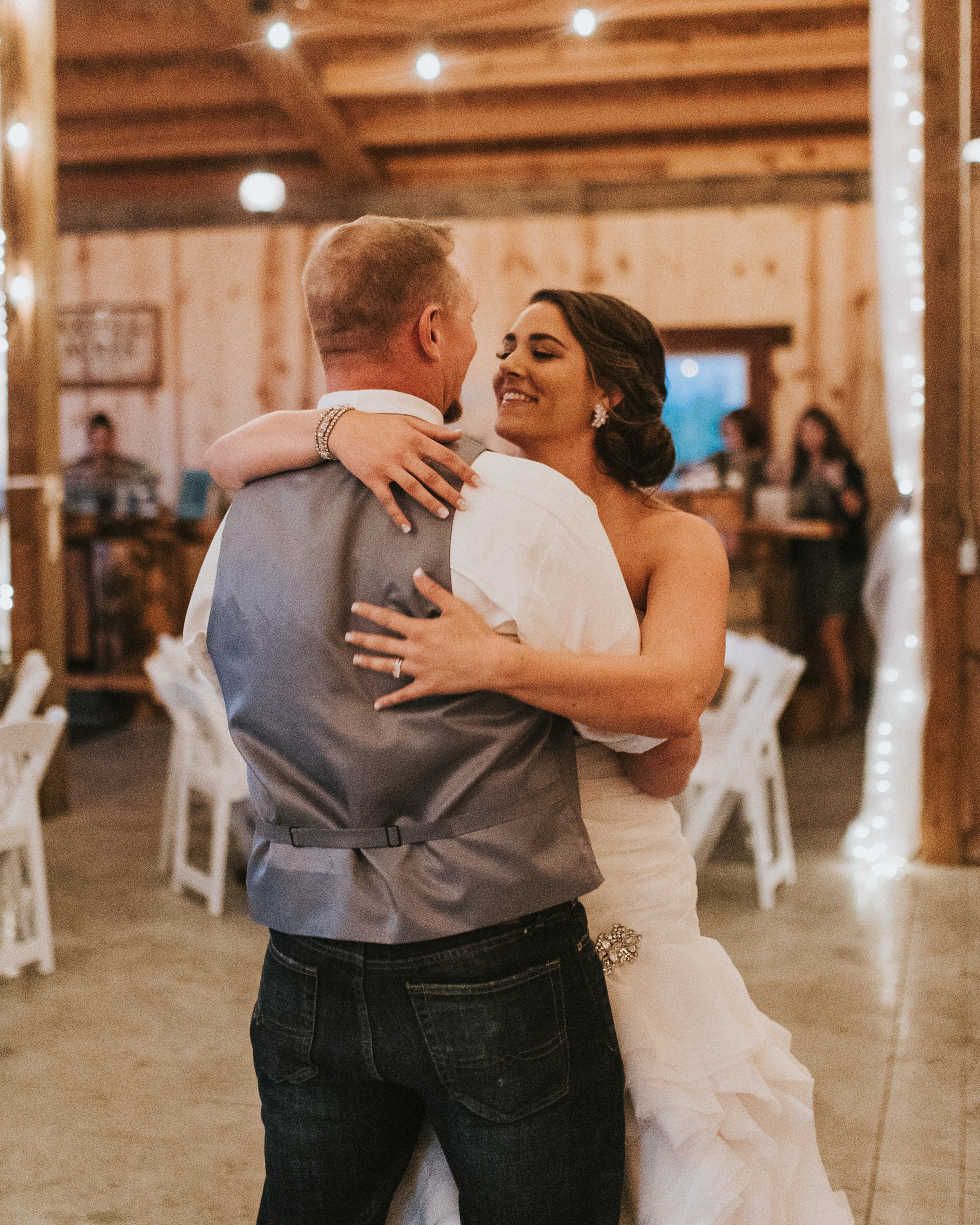HuberWedding_659.jpg