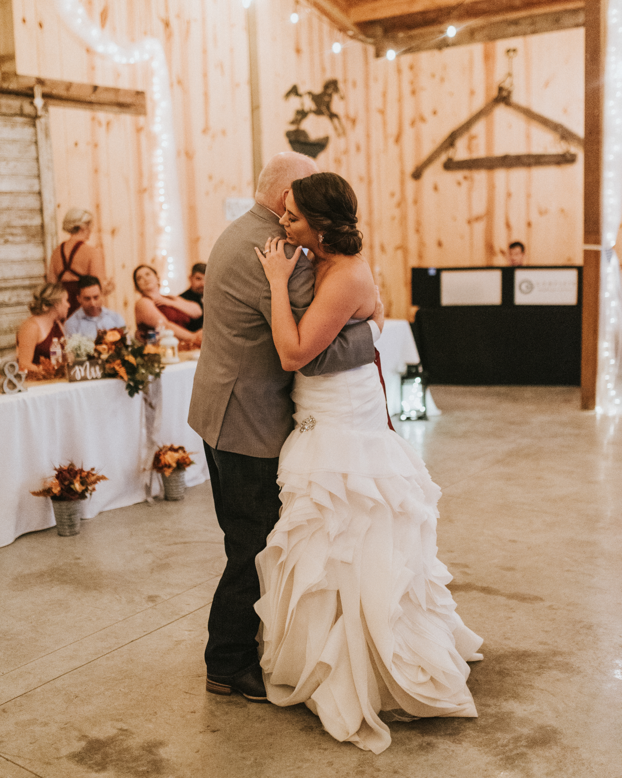 HuberWedding_683.jpg
