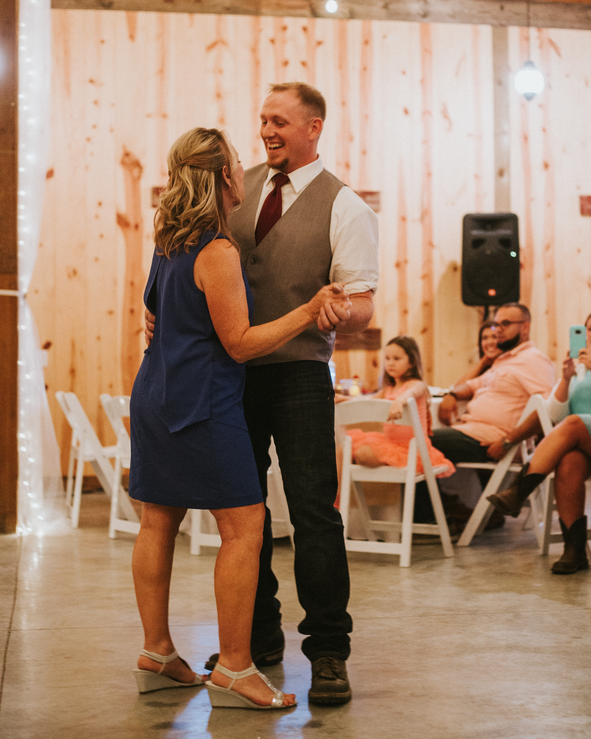 HuberWedding_685.jpg