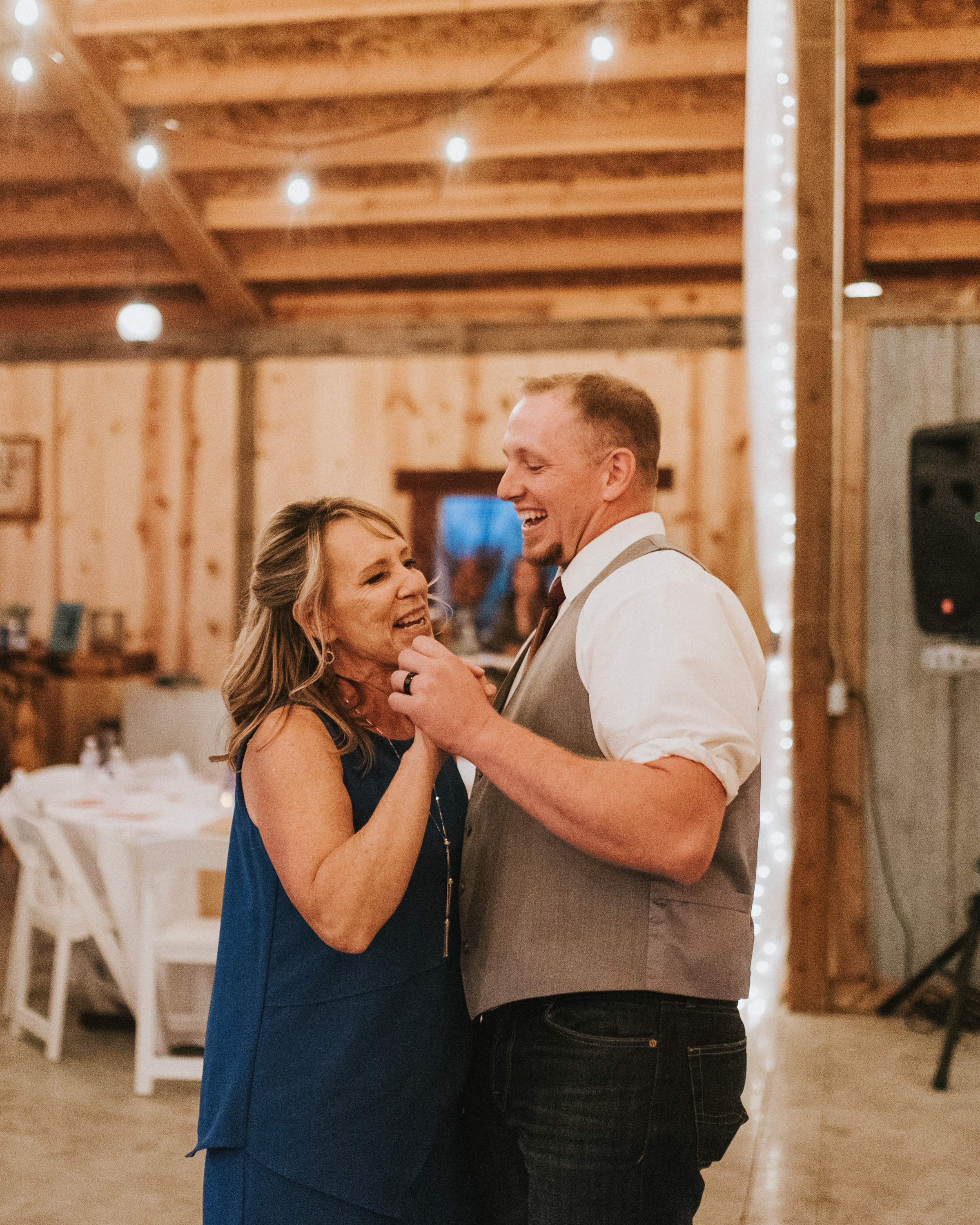 HuberWedding_696.jpg