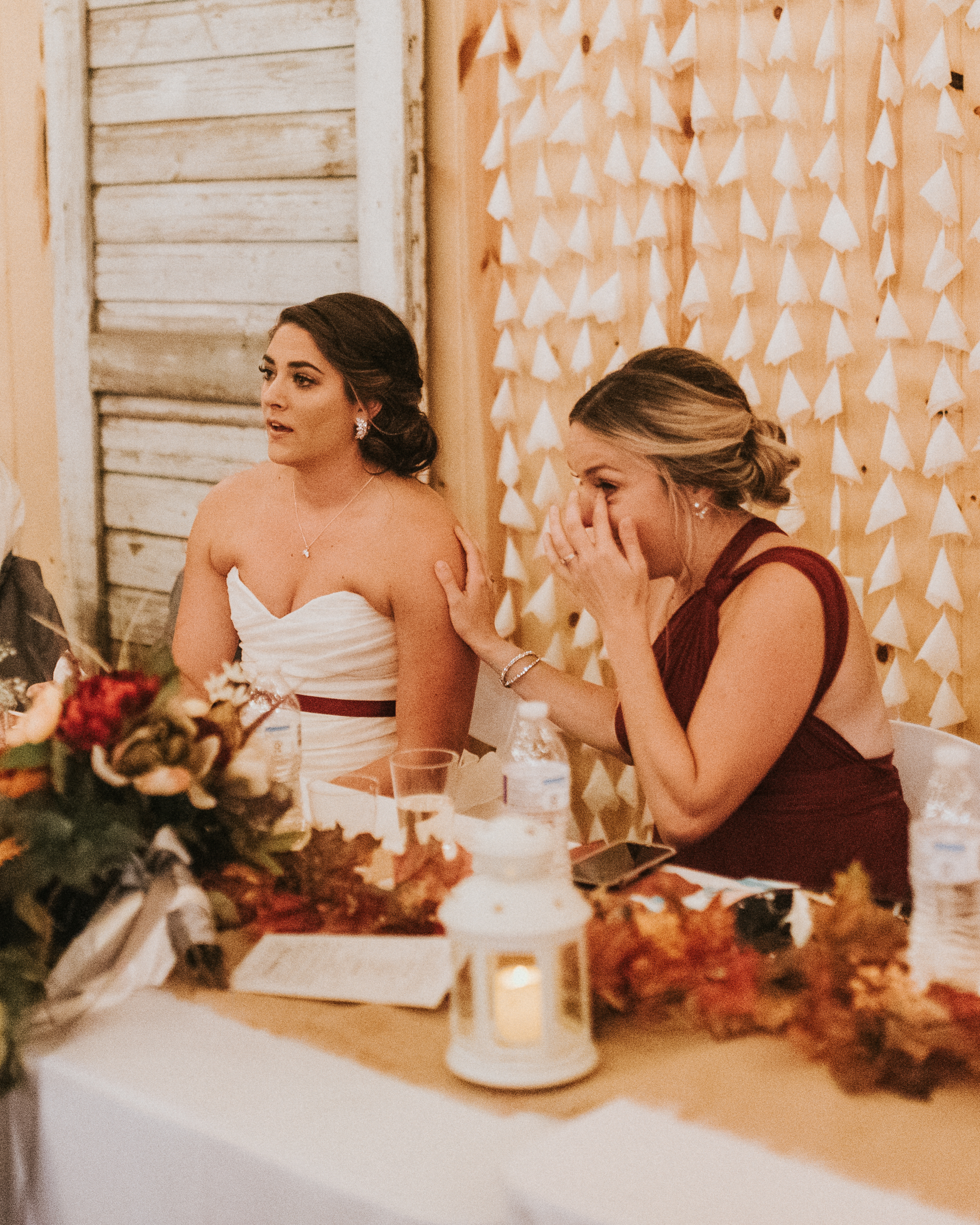 HuberWedding_698.jpg