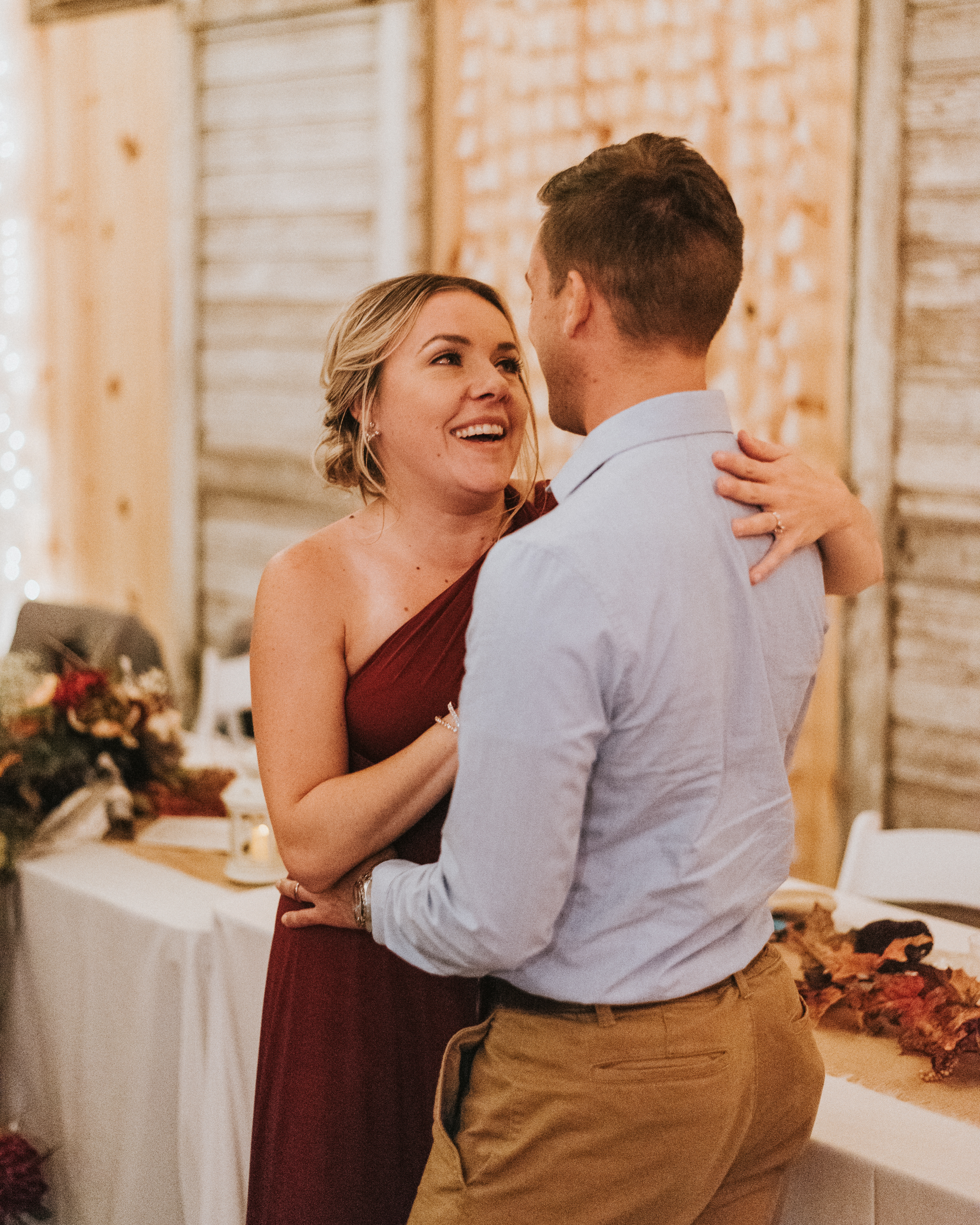 HuberWedding_703.jpg