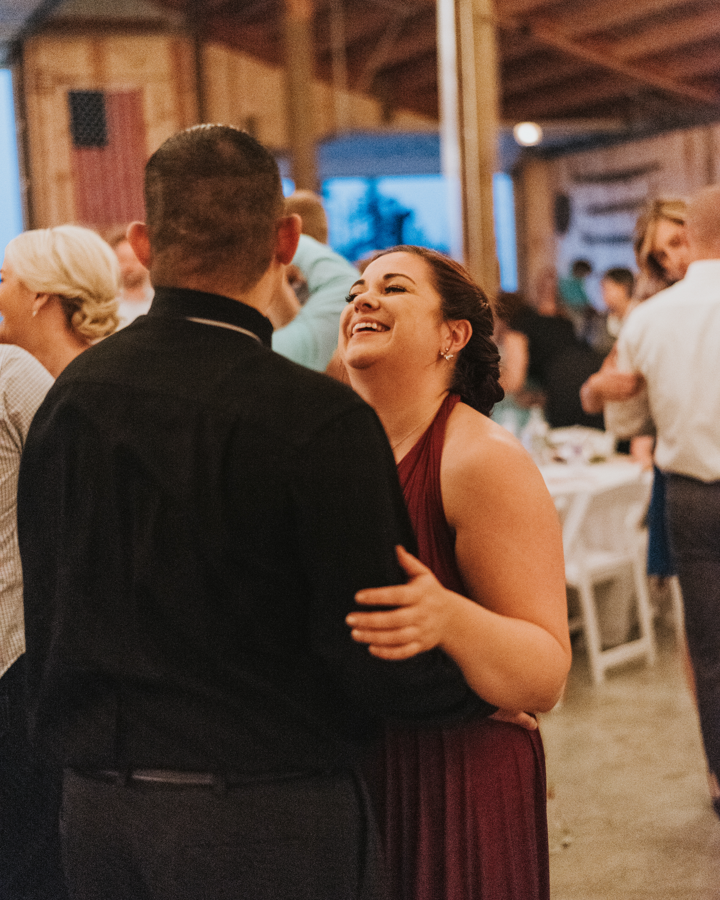 HuberWedding_705.jpg