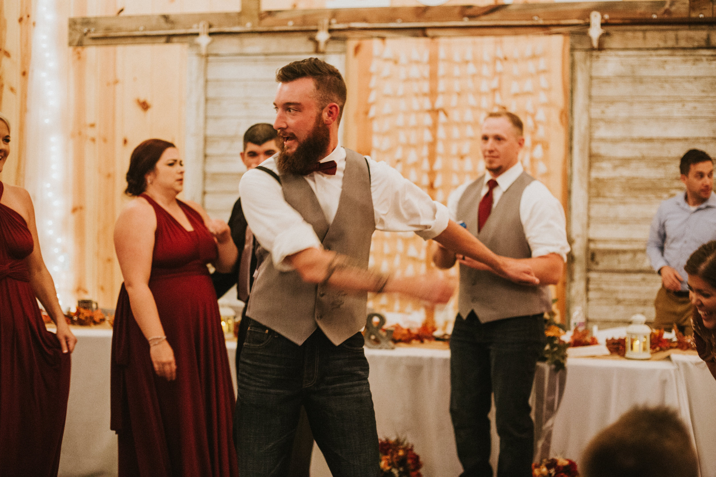HuberWedding_718.jpg
