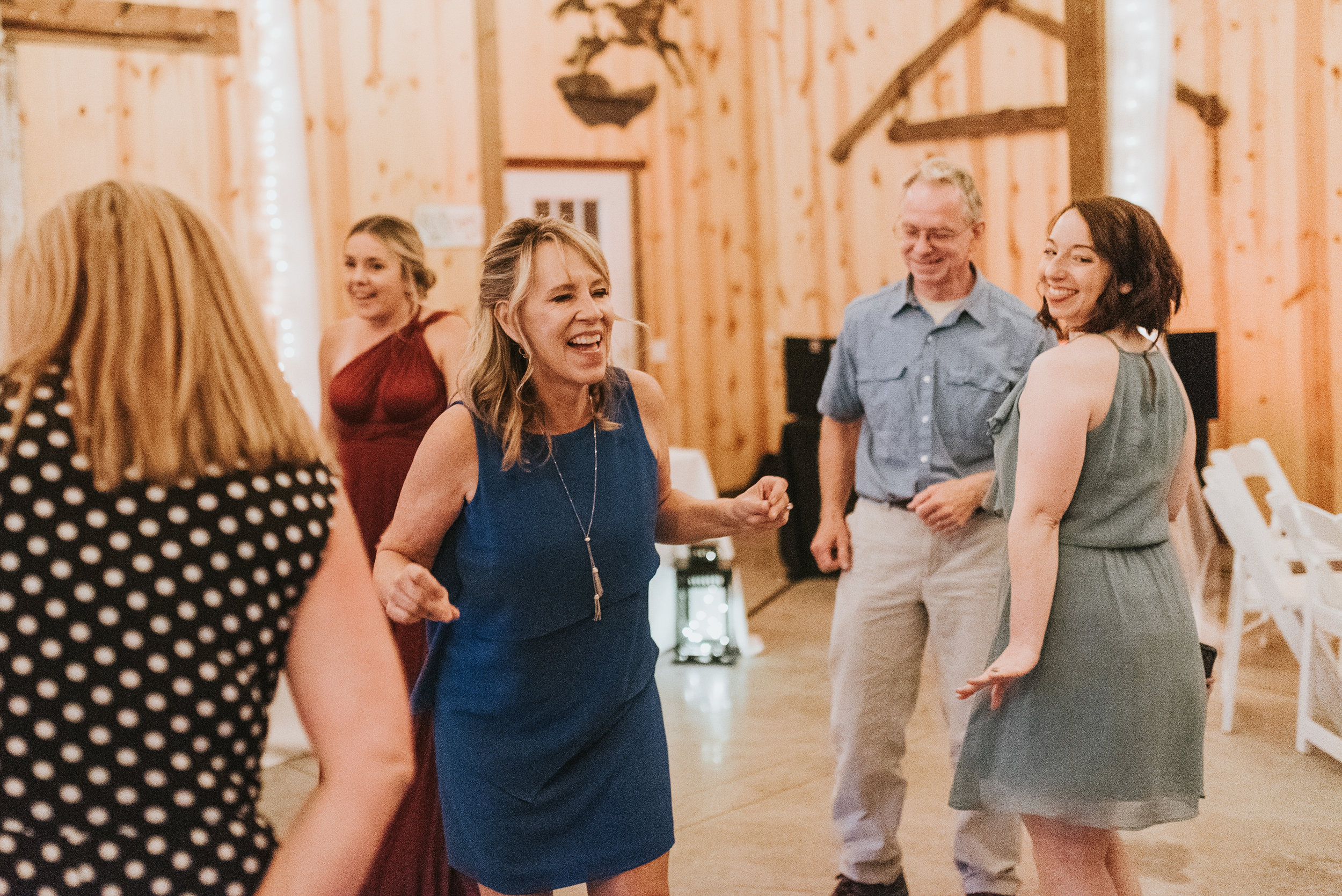 HuberWedding_731.jpg