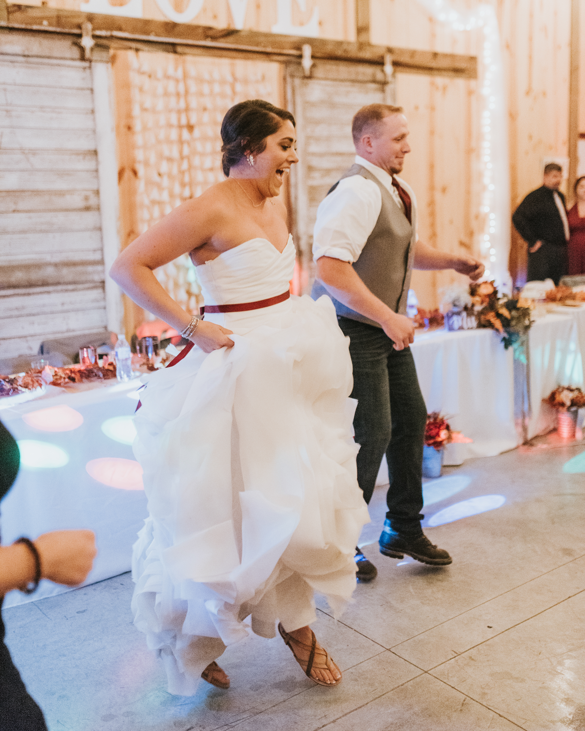 HuberWedding_760.jpg