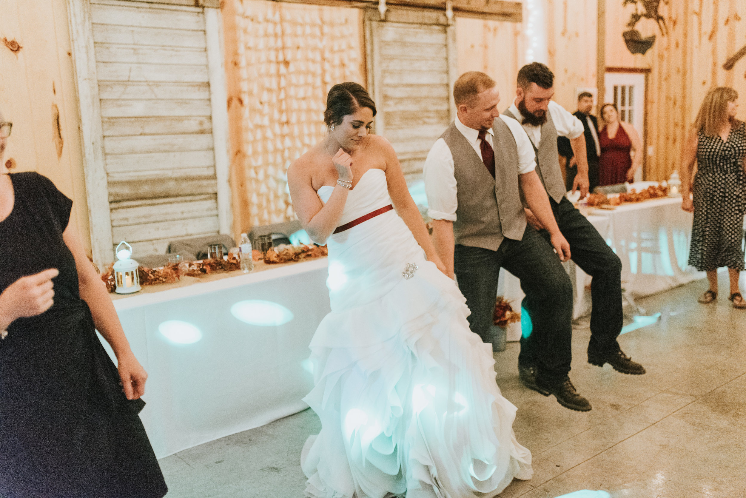 HuberWedding_761.jpg