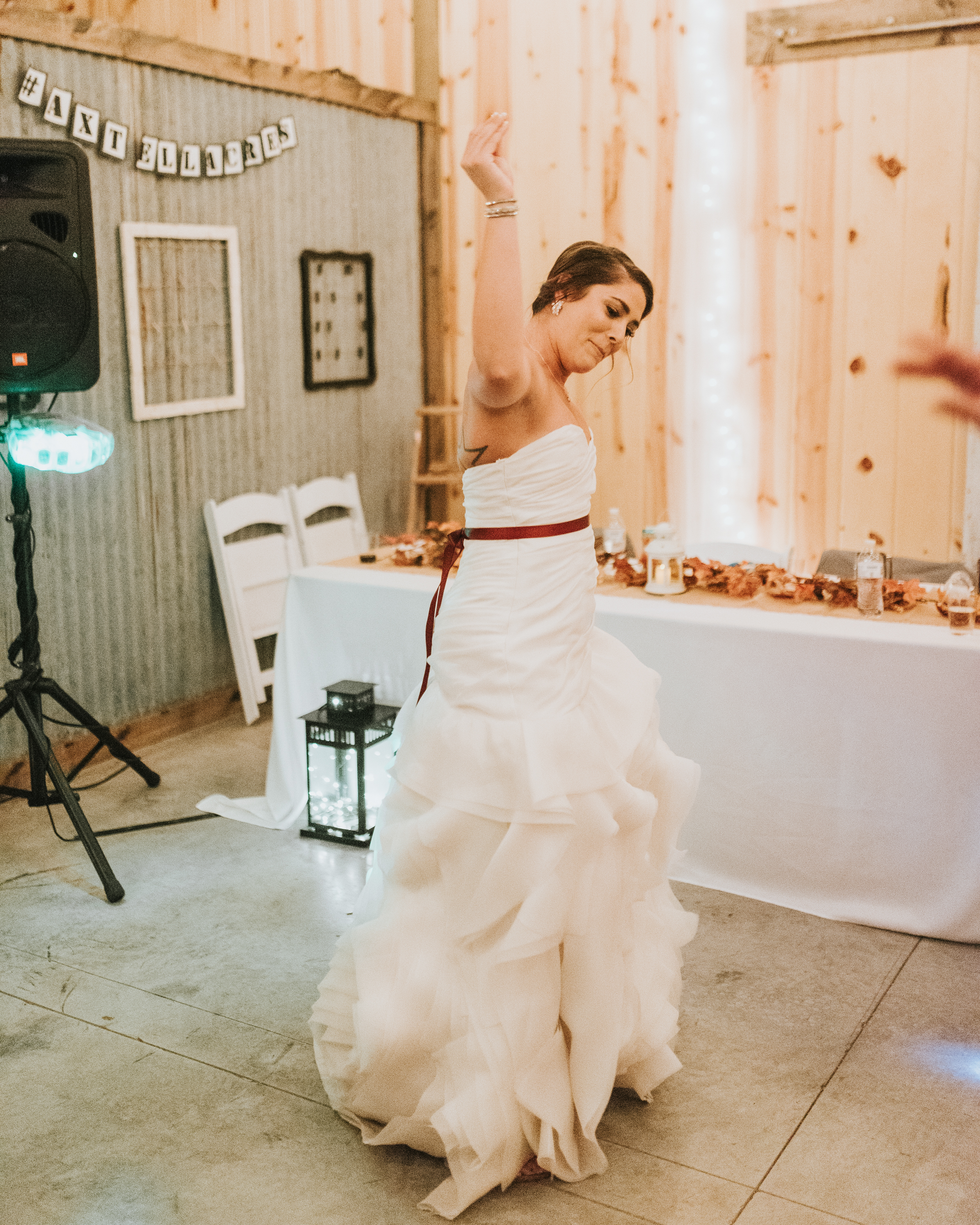 HuberWedding_784.jpg