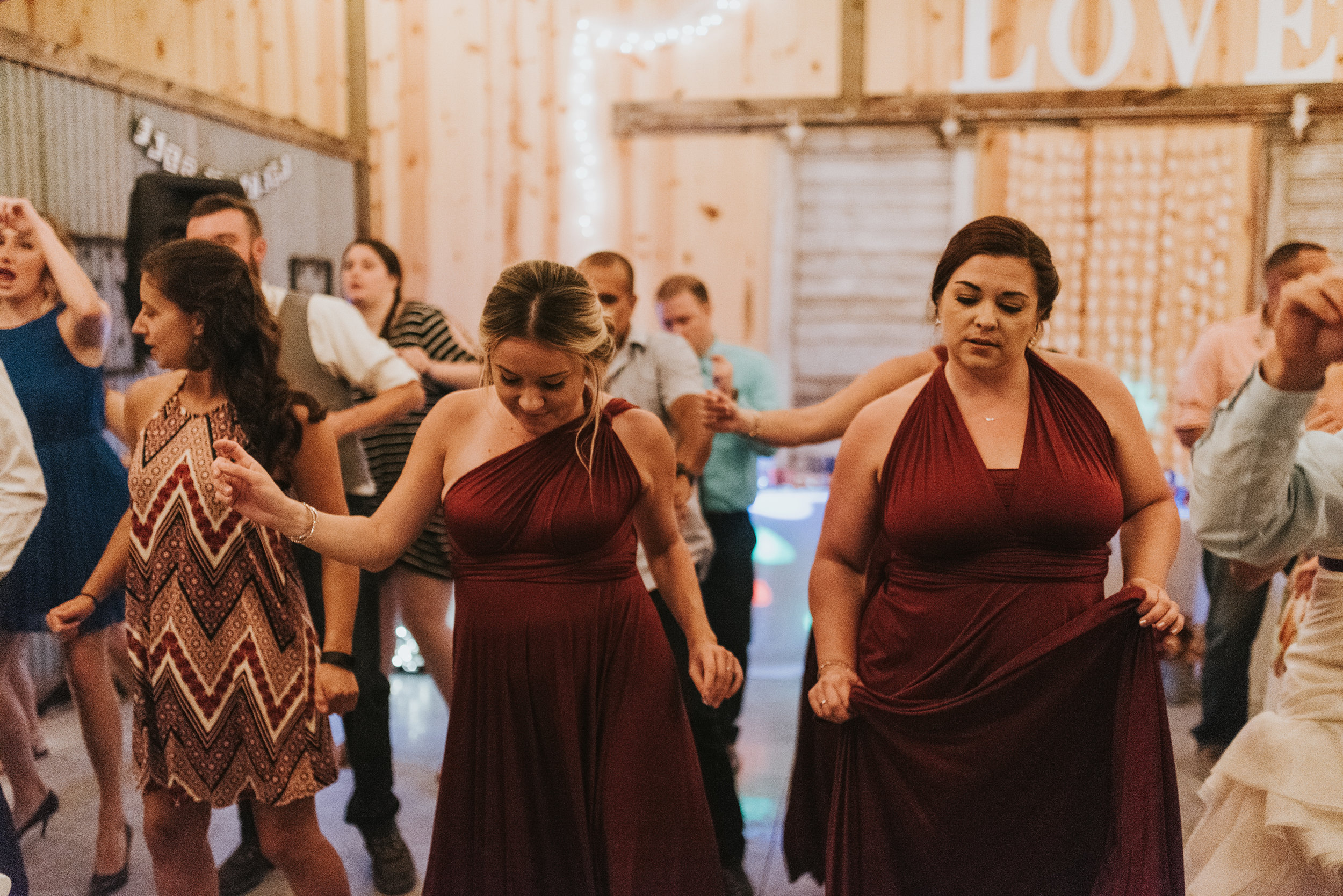 HuberWedding_801.jpg