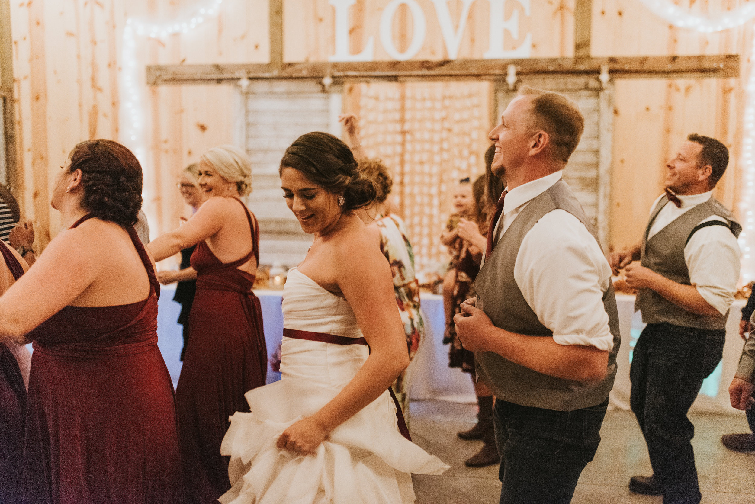 HuberWedding_803.jpg