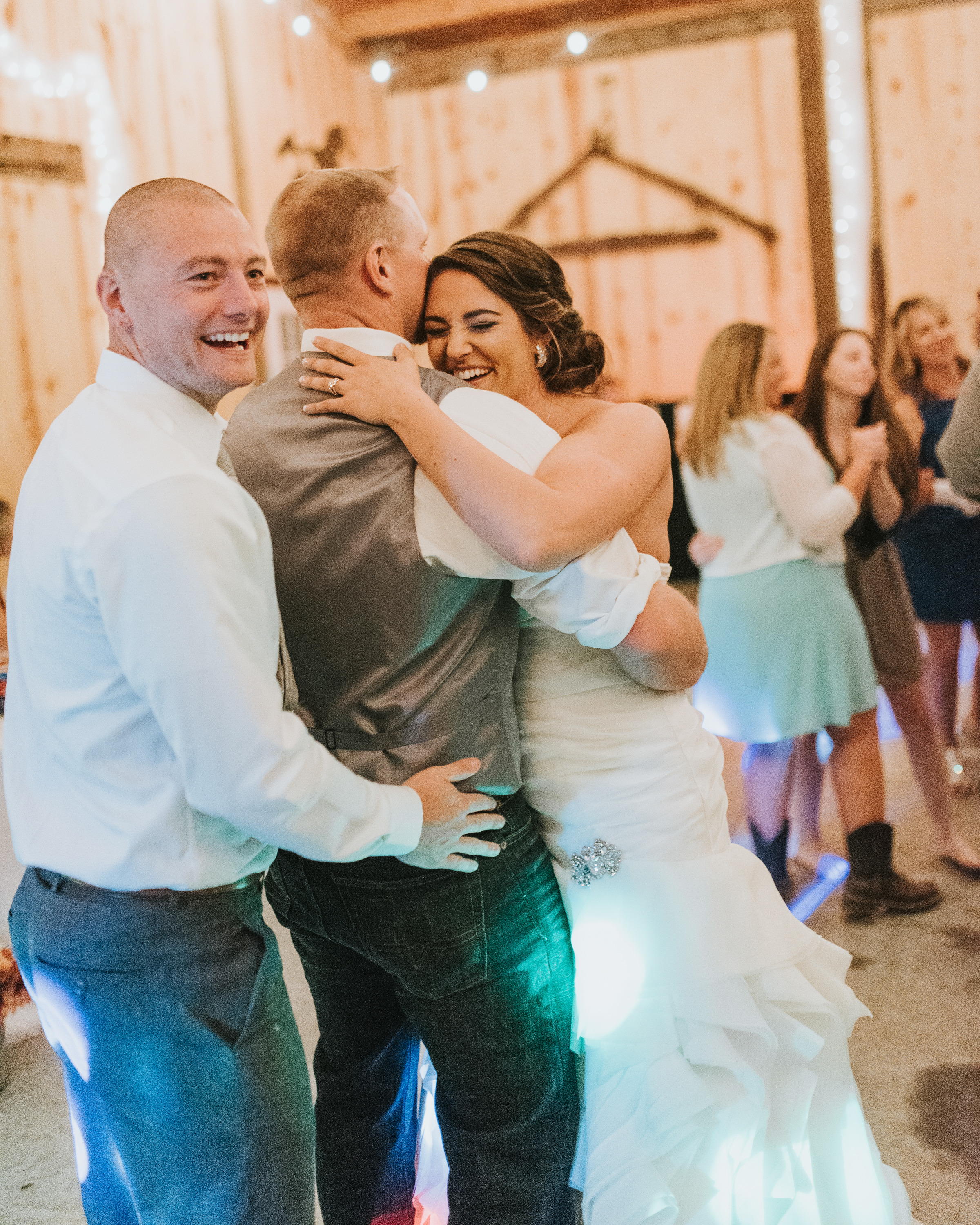 HuberWedding_827.jpg