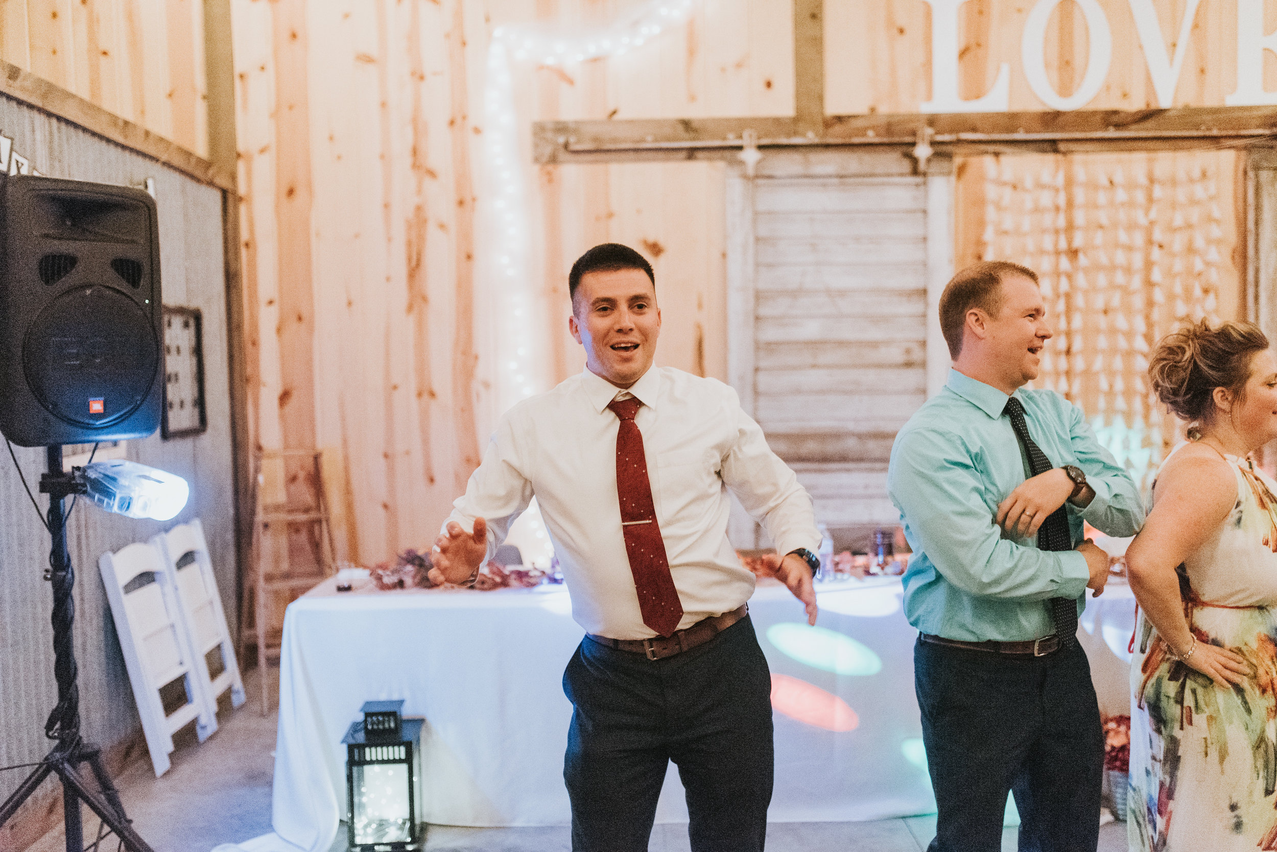 HuberWedding_856.jpg
