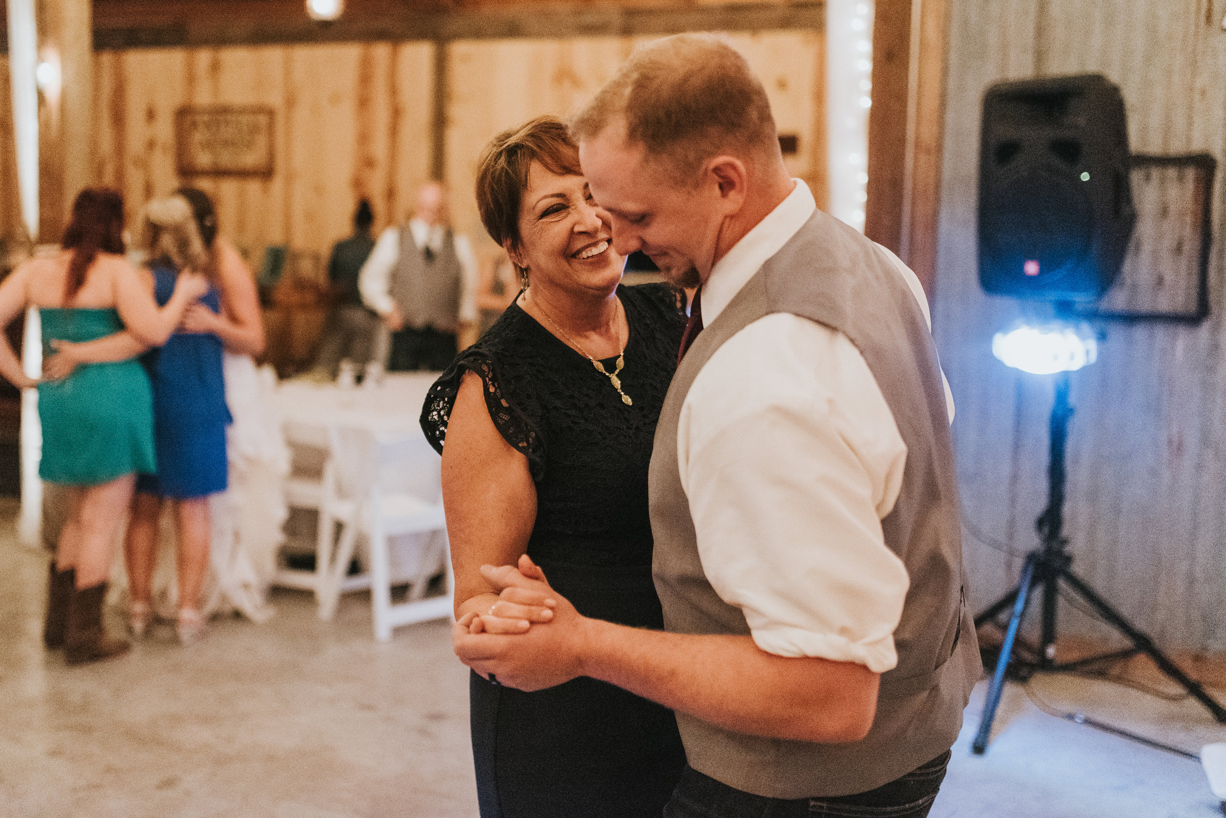 HuberWedding_851.jpg