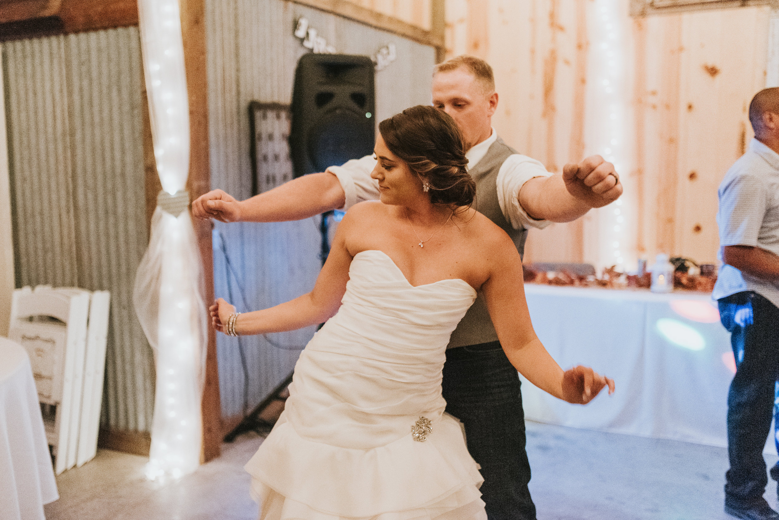 HuberWedding_863.jpg