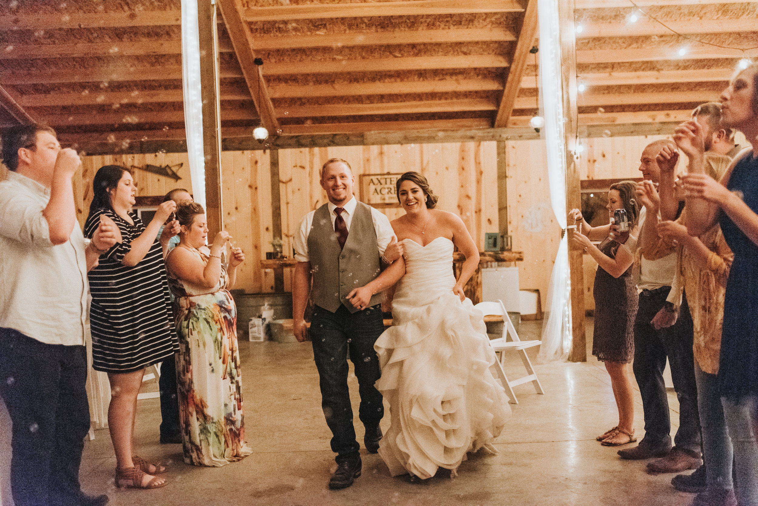 HuberWedding_869.jpg