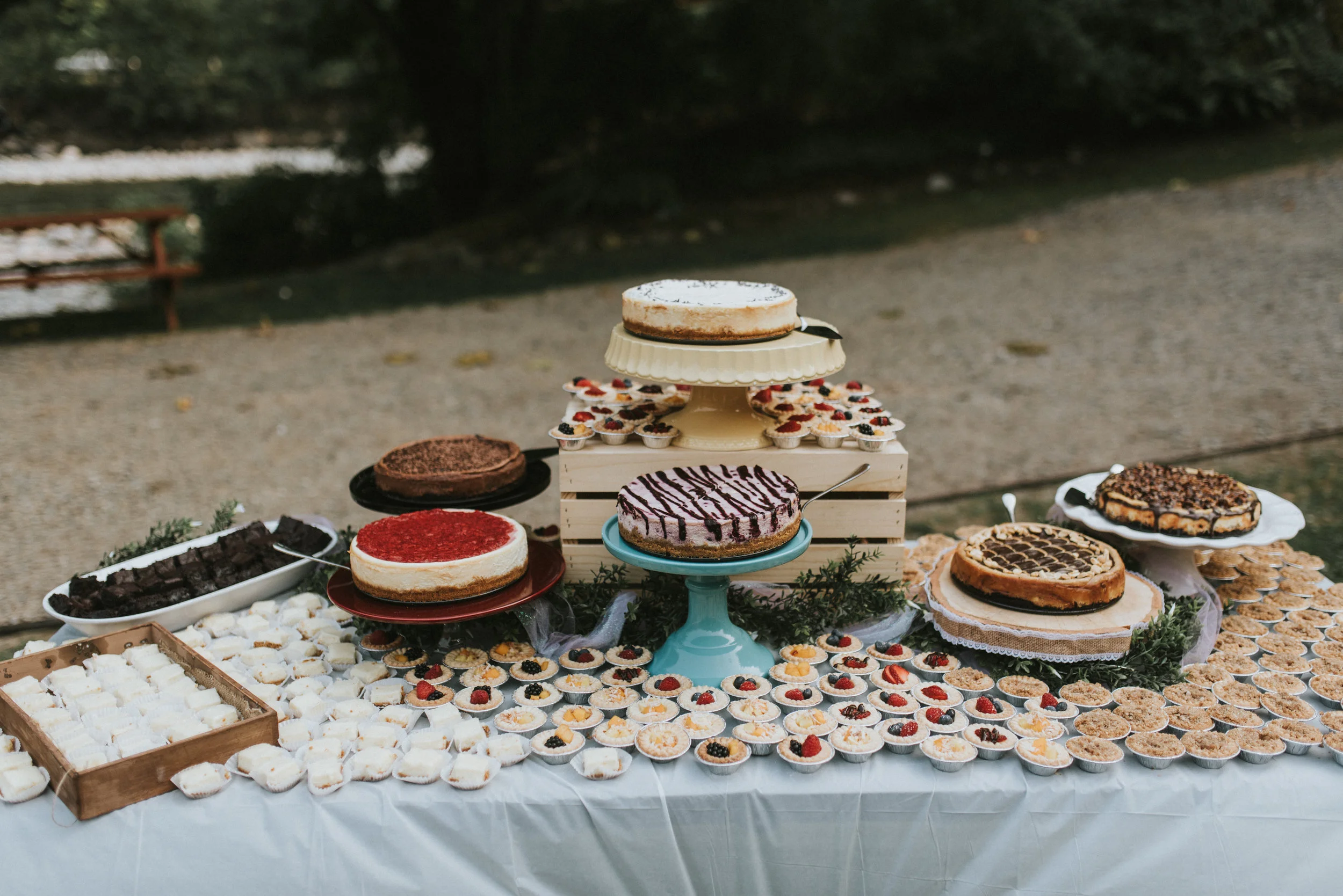 LeeWedding_589.jpg