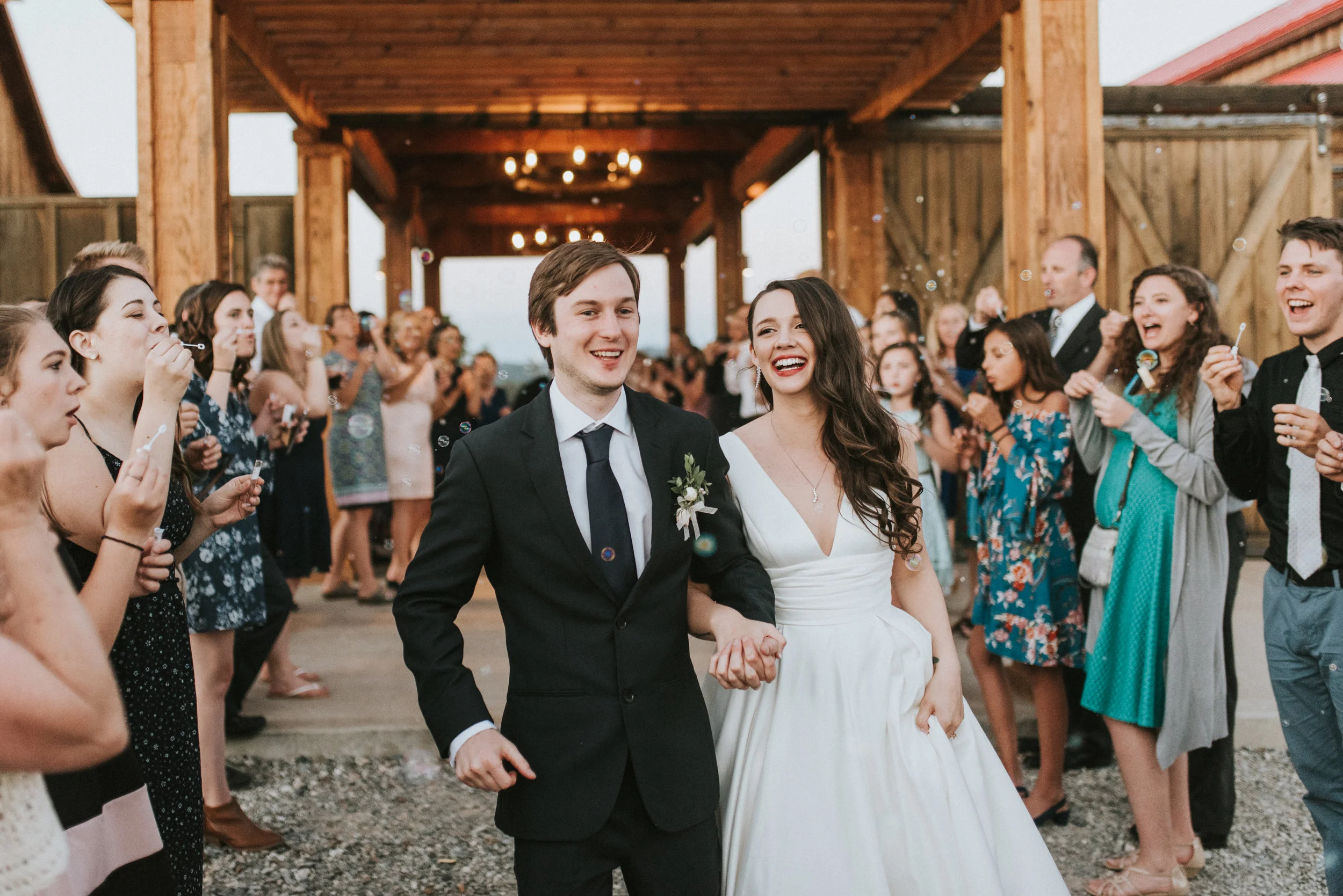 SacryWedding673.jpg