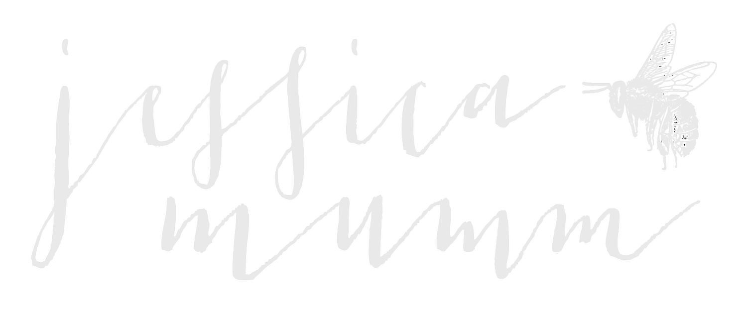 Not Everybody Wants To See You Succeed Jessica Mumm Photography Not Everybody Wants To See You Succeed Jessica Mumm Photography