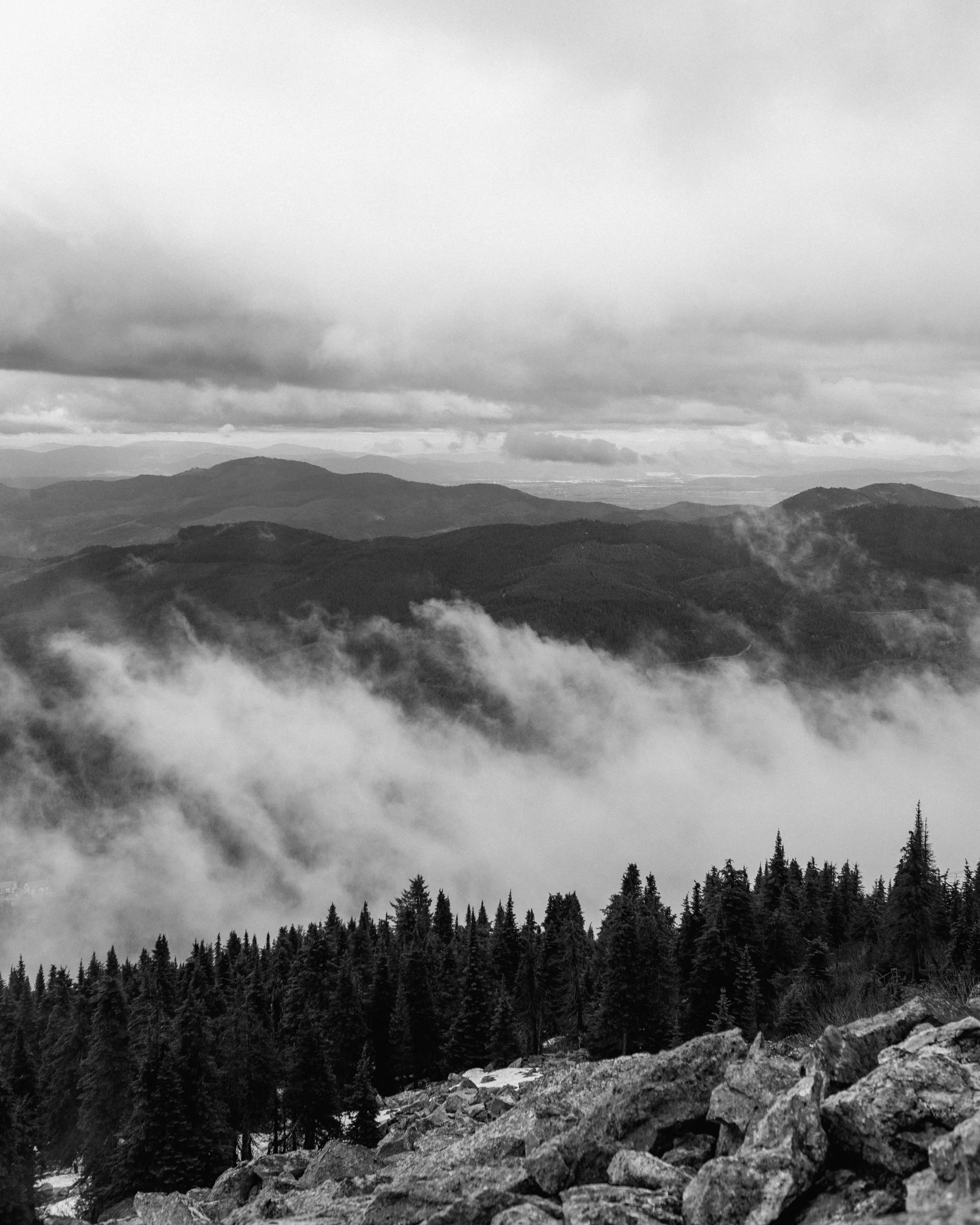 mount_spokane_eastern_washington.jpg
