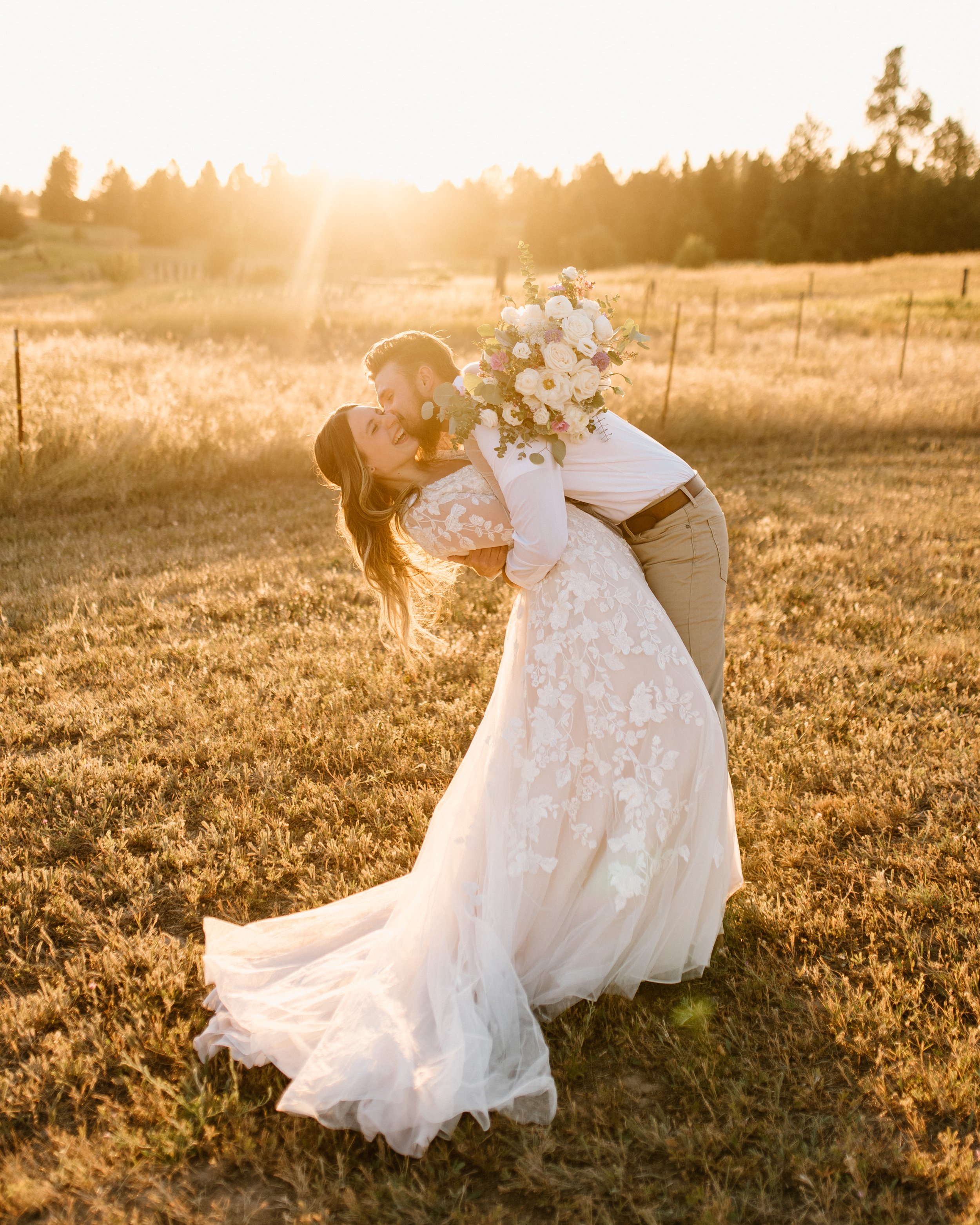 spokane_washington_wheat_field_elopement_9.jpg