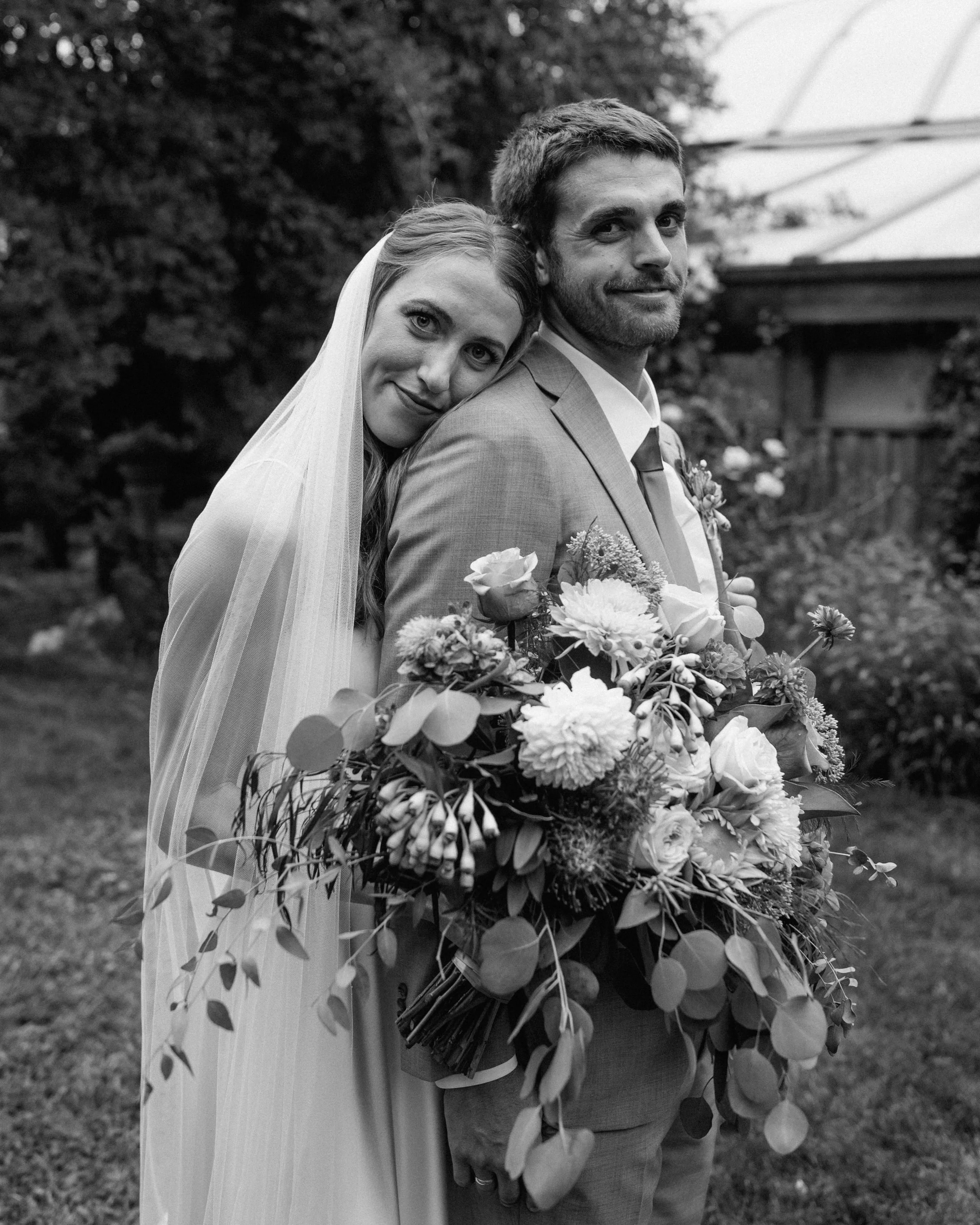 cascade_garden_yakima_washington_wedding_2.jpg
