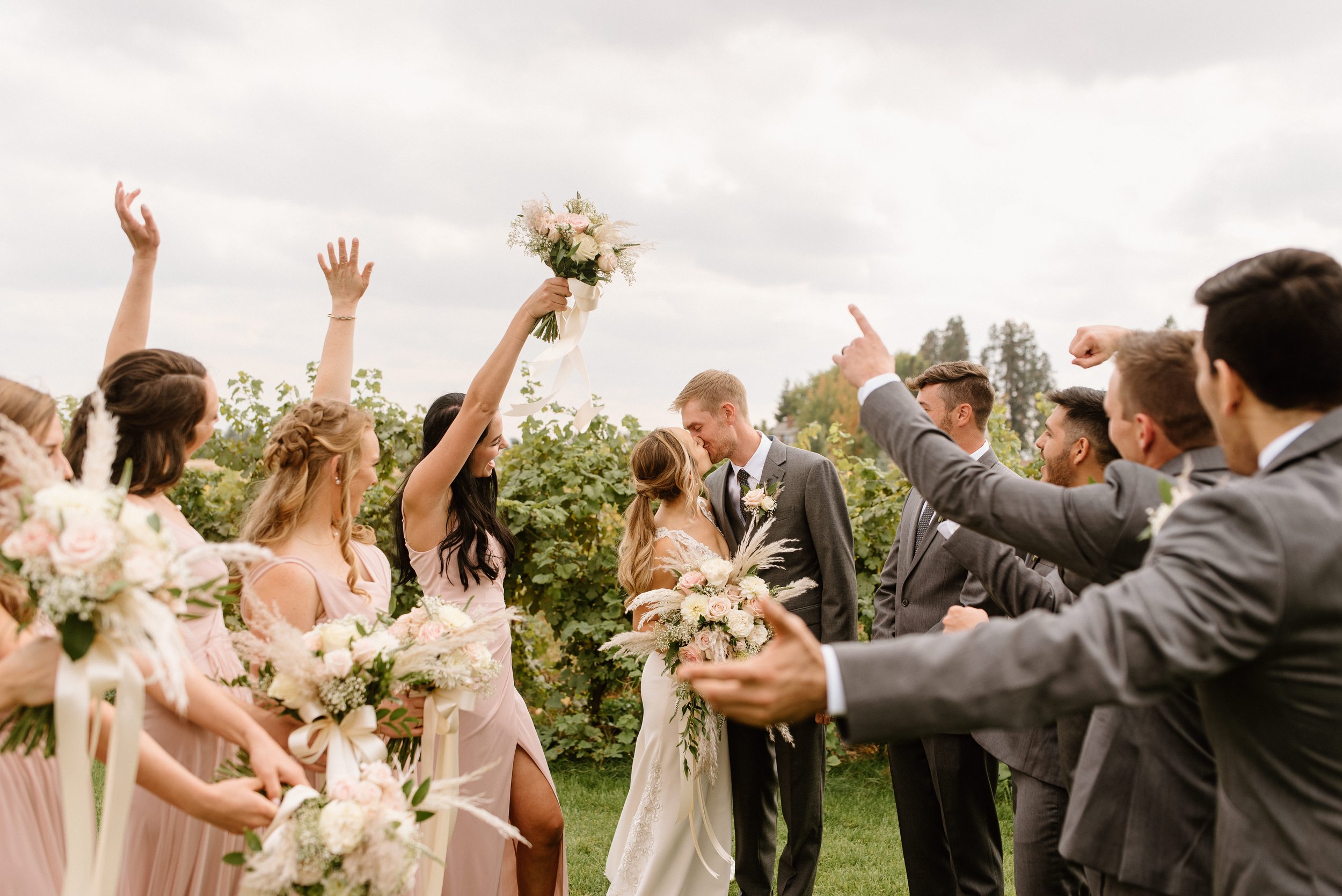 trezzi_farm_winery_greenbluff_spokane_washington_wedding_3.jpg