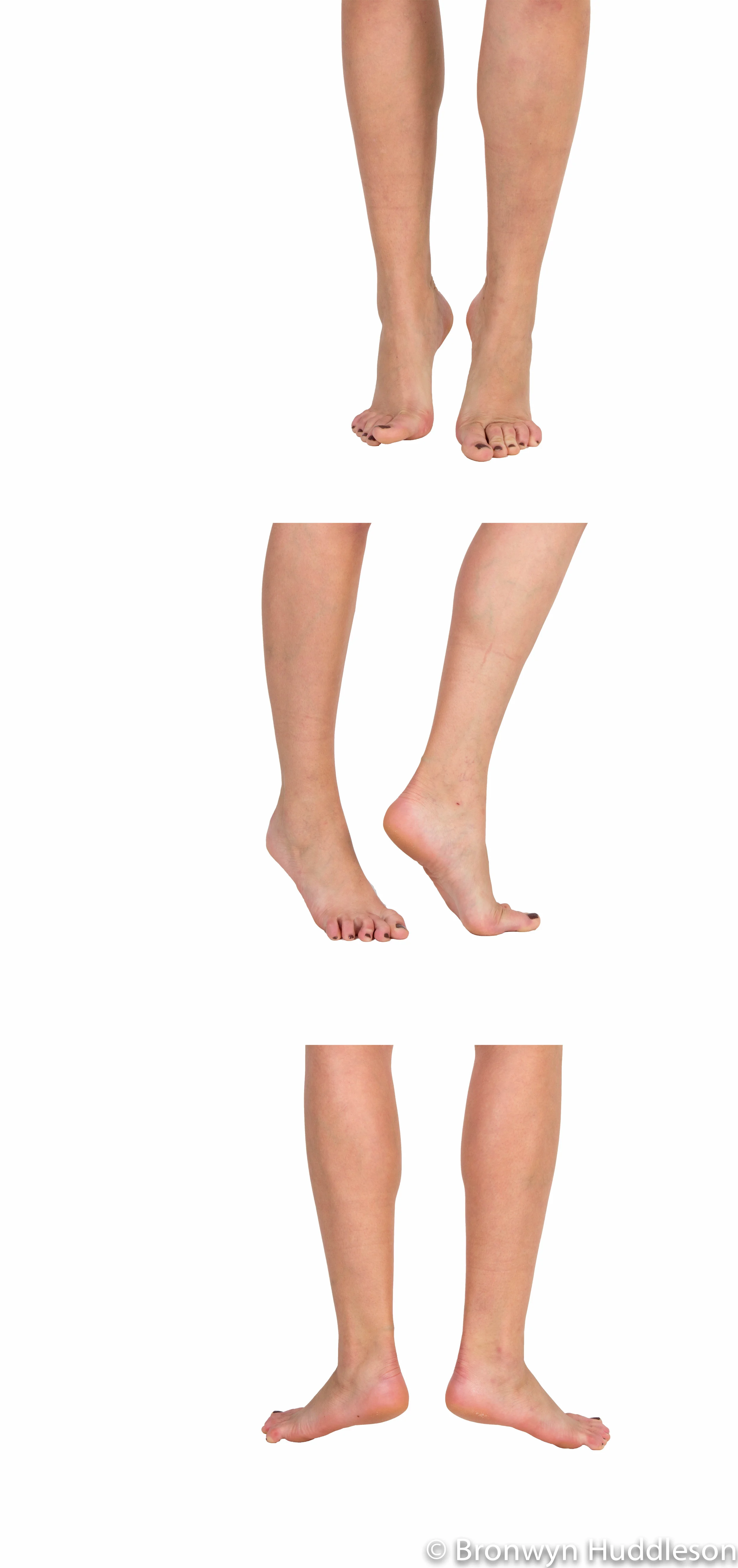 bareanklesfinal.jpg