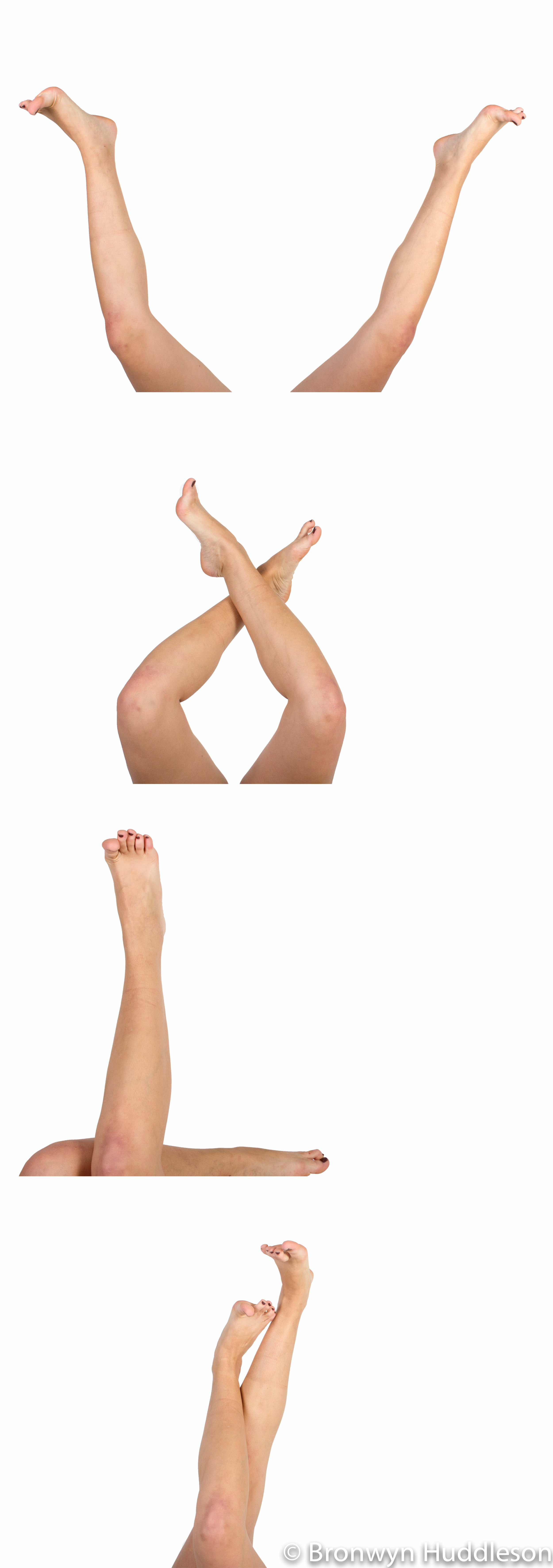barelegsfinal.jpg